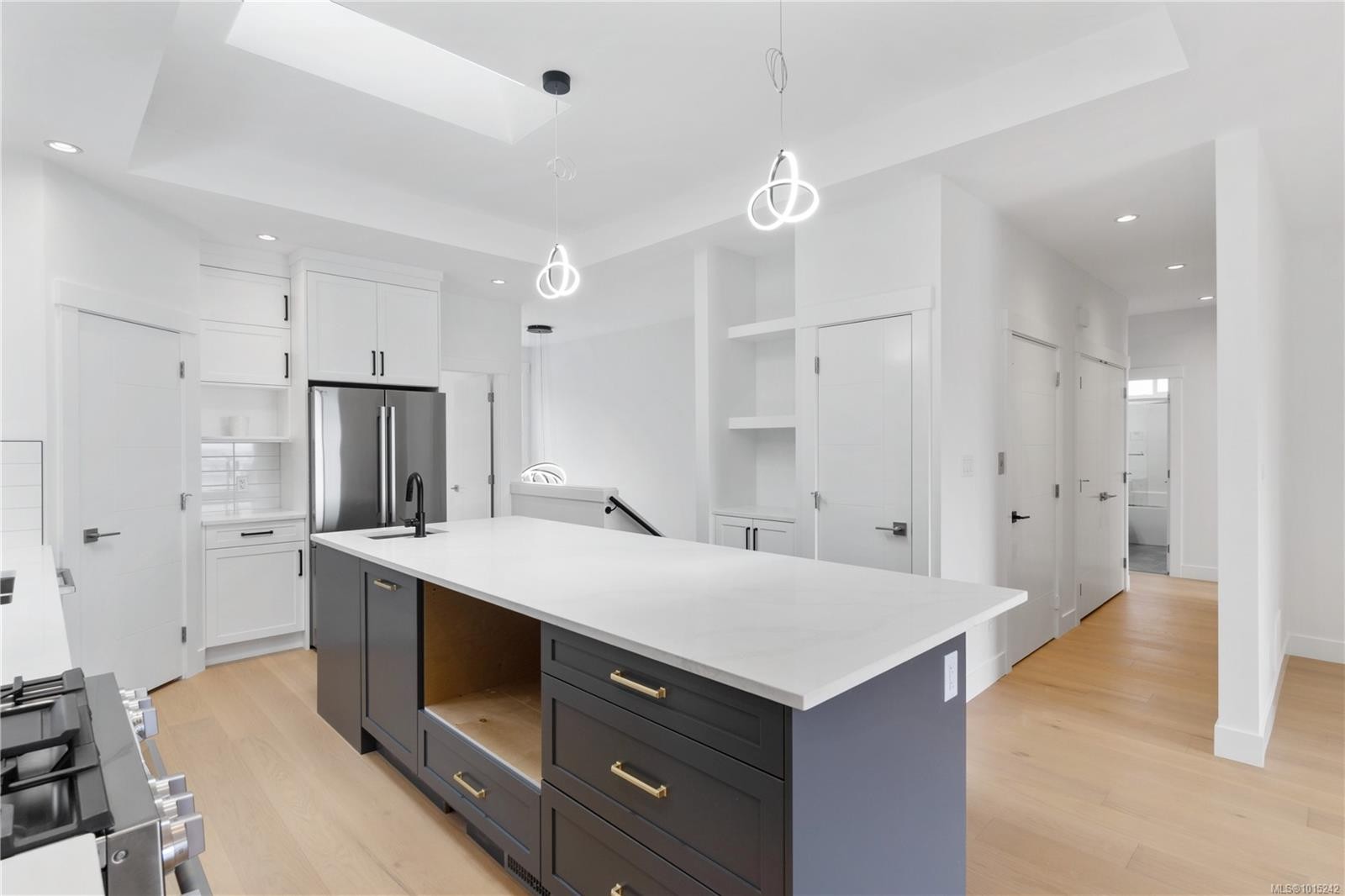 3534 Bonnie Dr, Nanaimo, BC