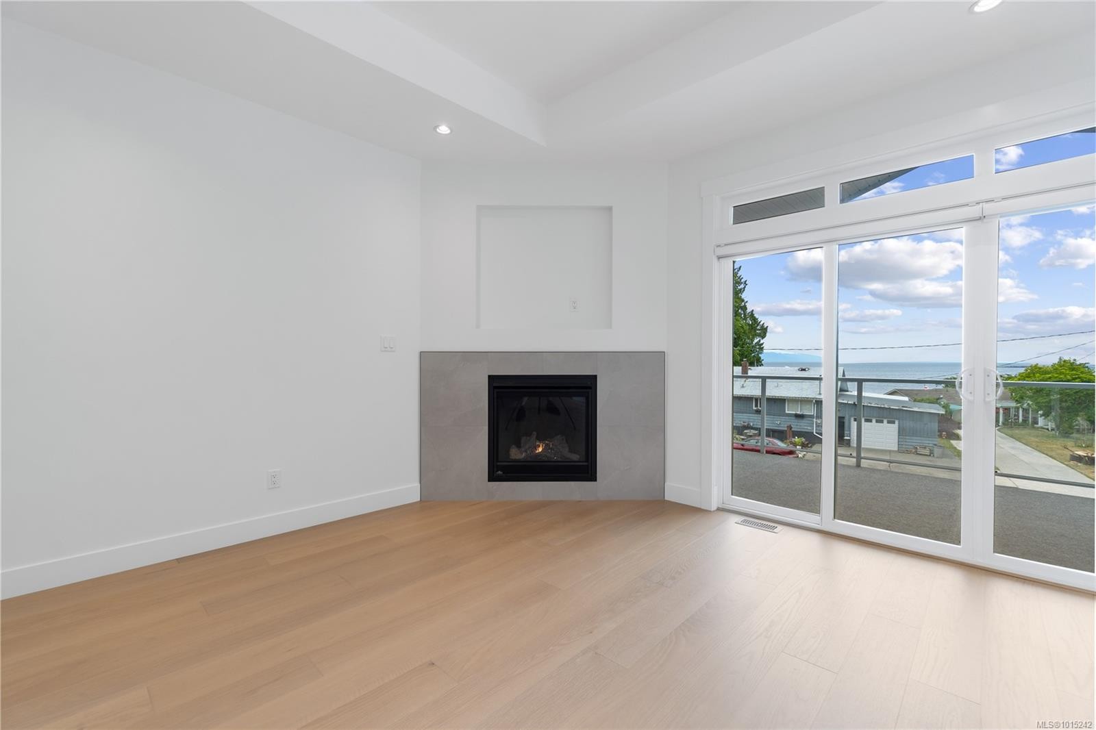 3534 Bonnie Dr, Nanaimo, BC