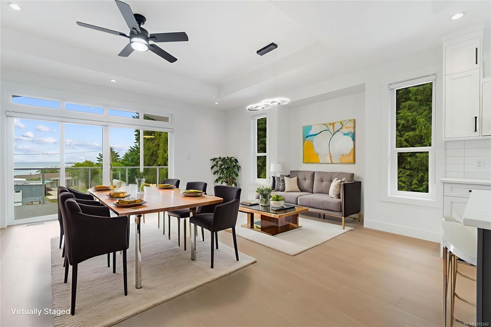 3534 Bonnie Dr, Nanaimo, BC