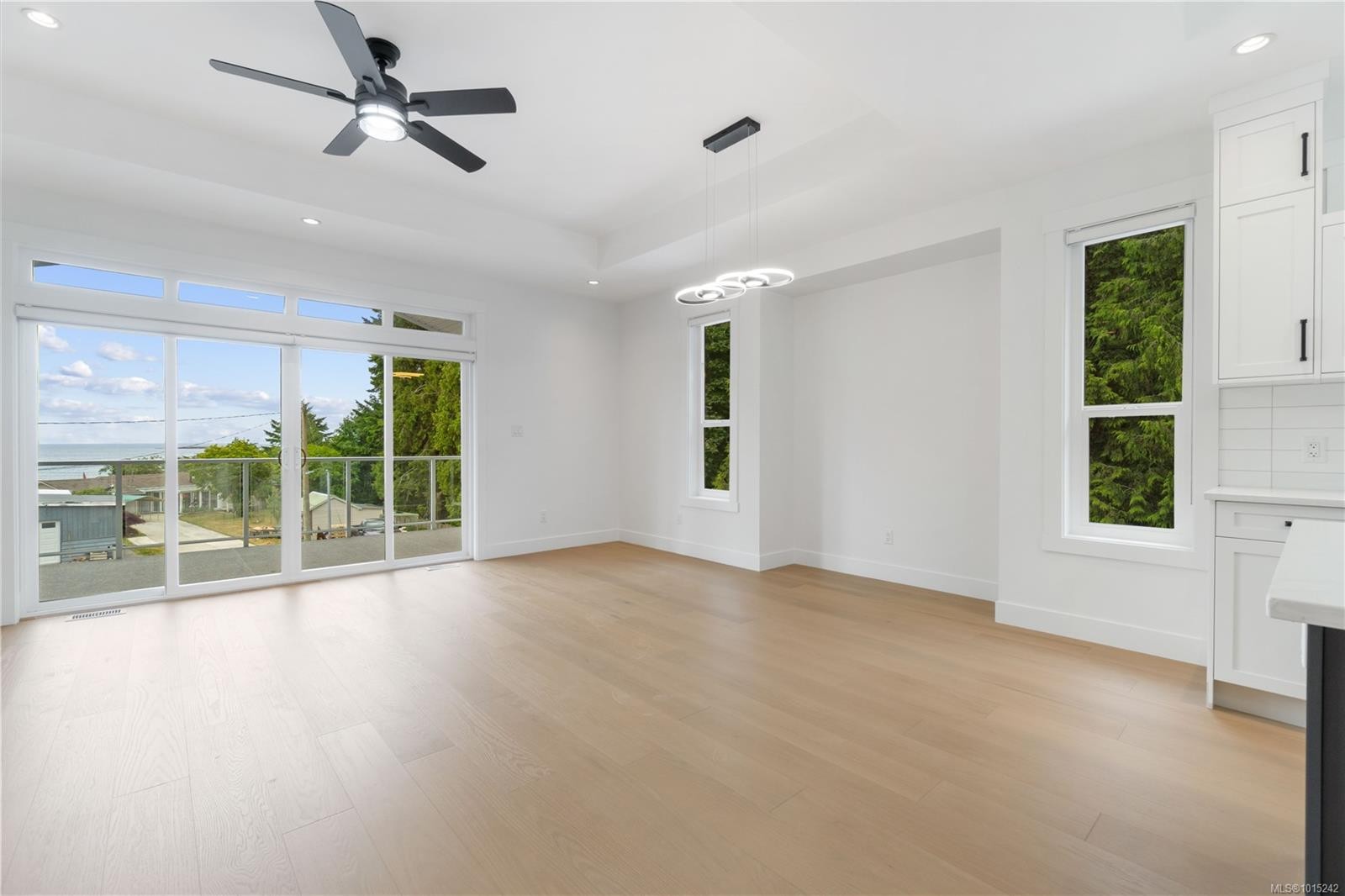 3534 Bonnie Dr, Nanaimo, BC