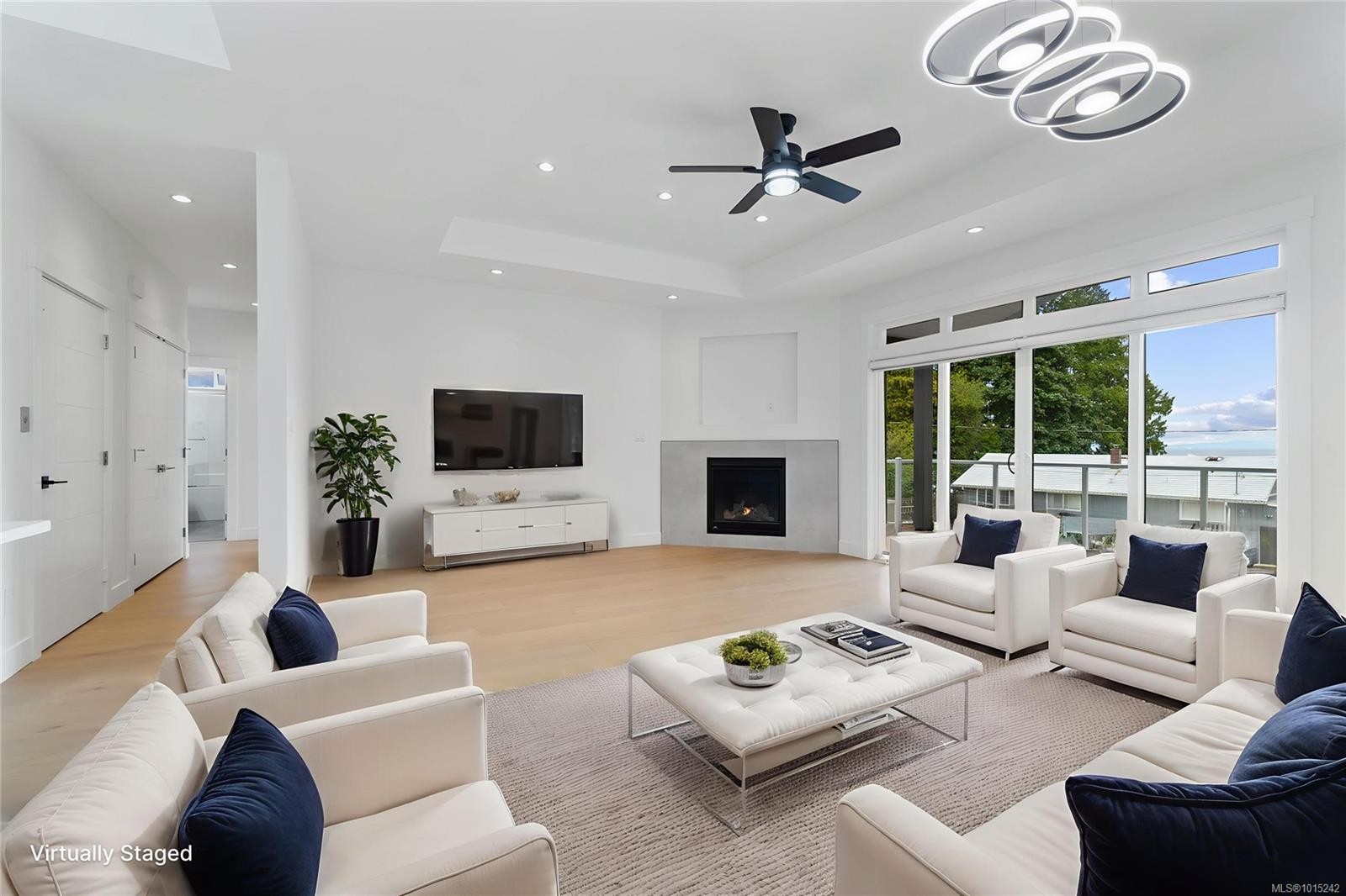 3534 Bonnie Dr, Nanaimo, BC