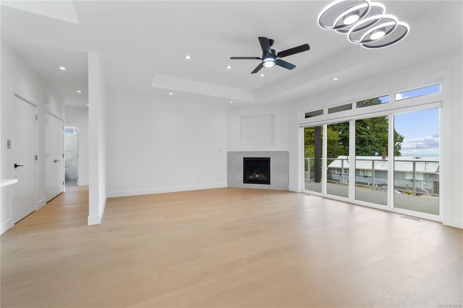 3534 Bonnie Dr, Nanaimo, BC