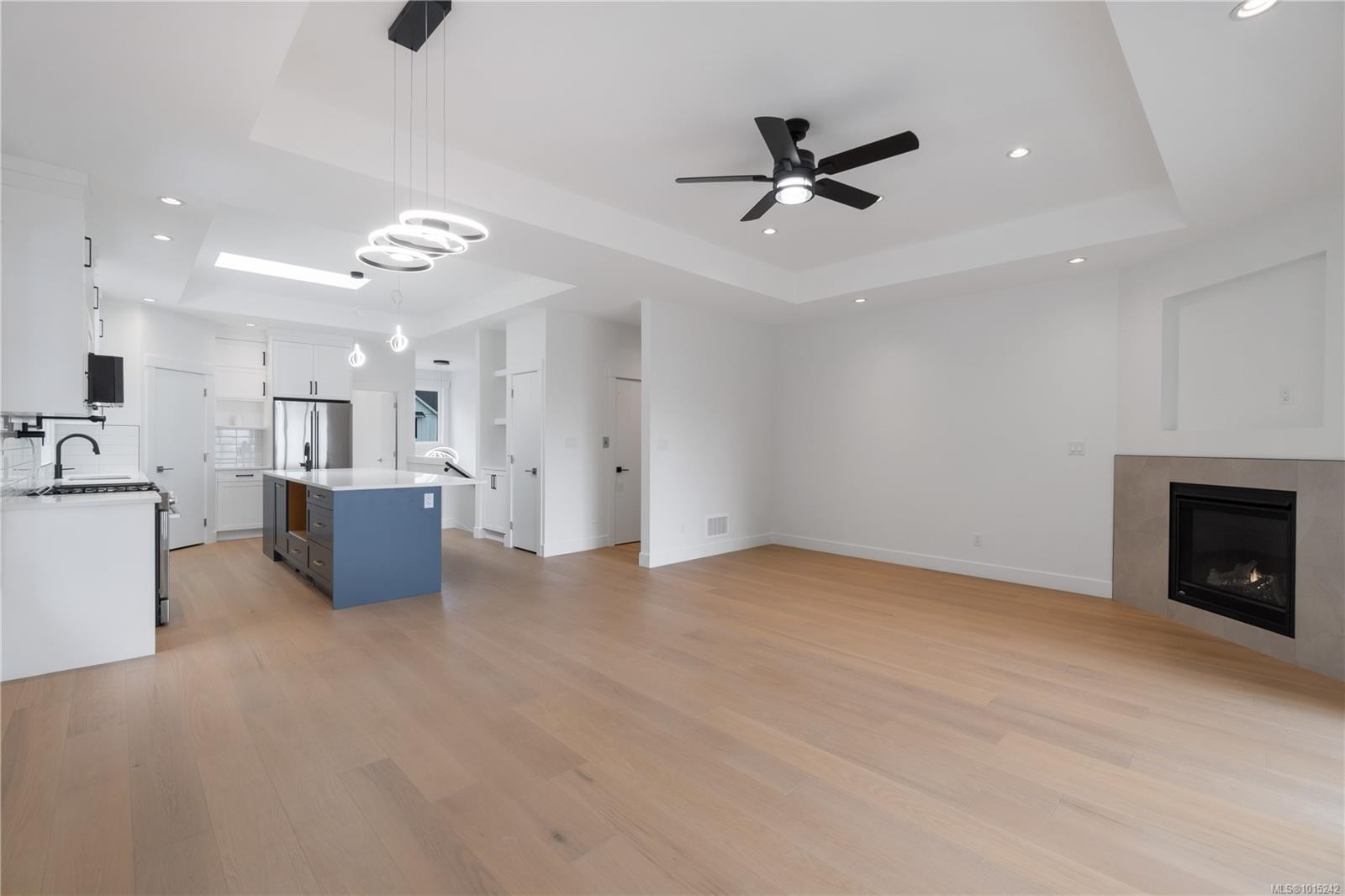 3534 Bonnie Dr, Nanaimo, BC