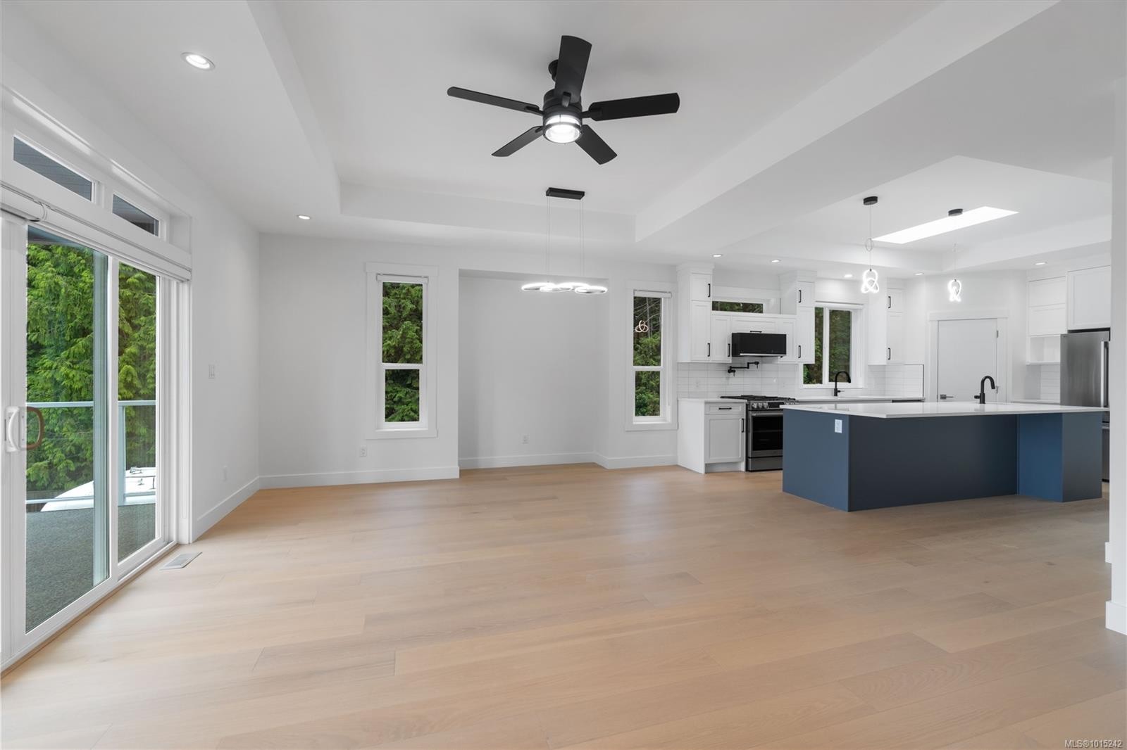 3534 Bonnie Dr, Nanaimo, BC