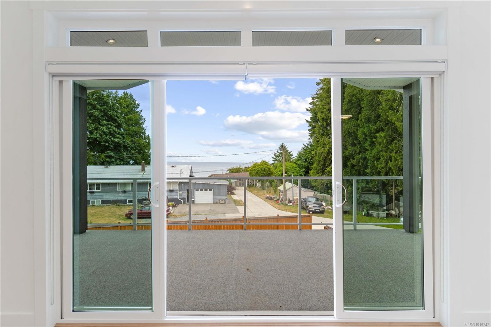 3534 Bonnie Dr, Nanaimo, BC