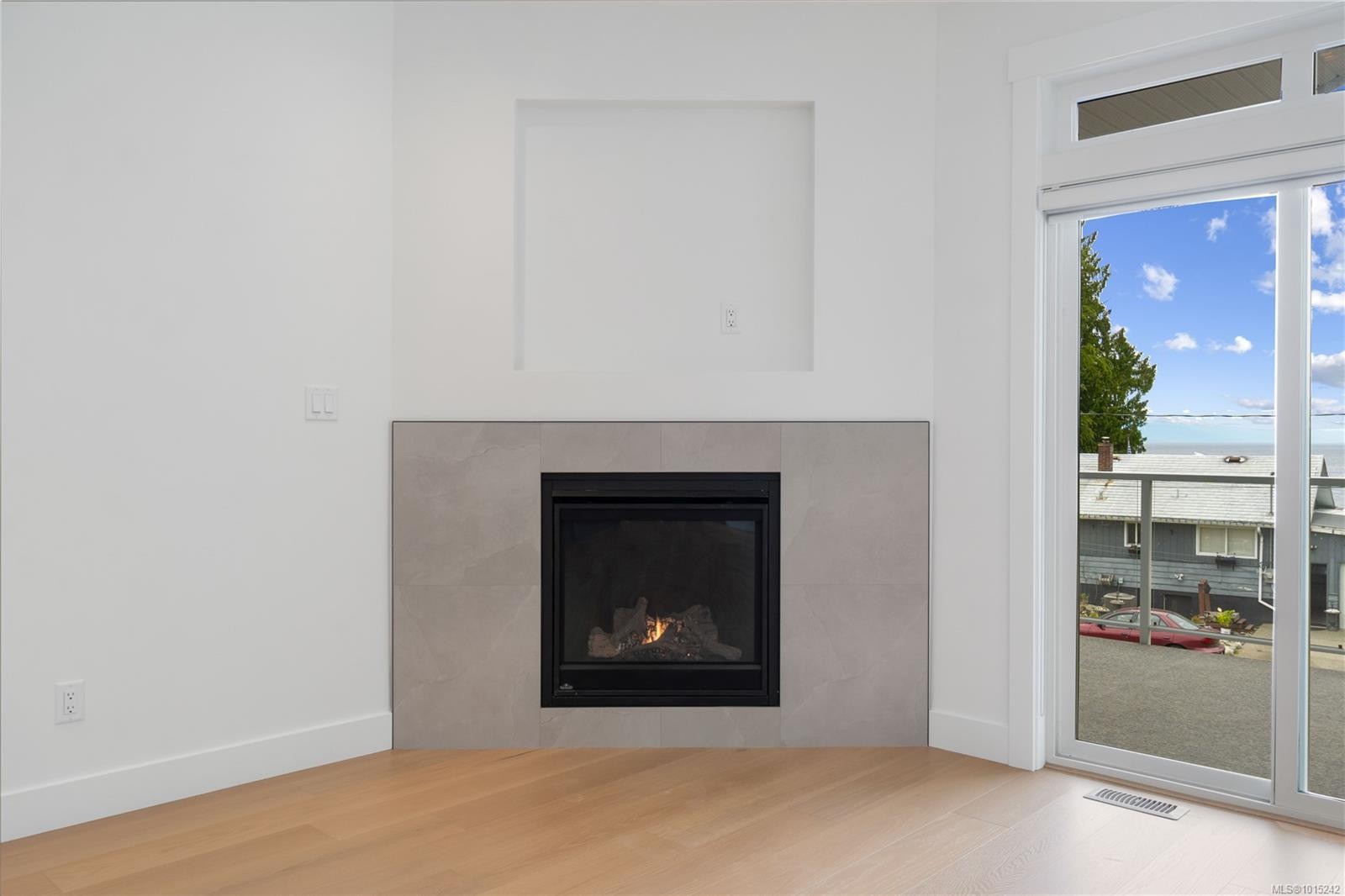 3534 Bonnie Dr, Nanaimo, BC