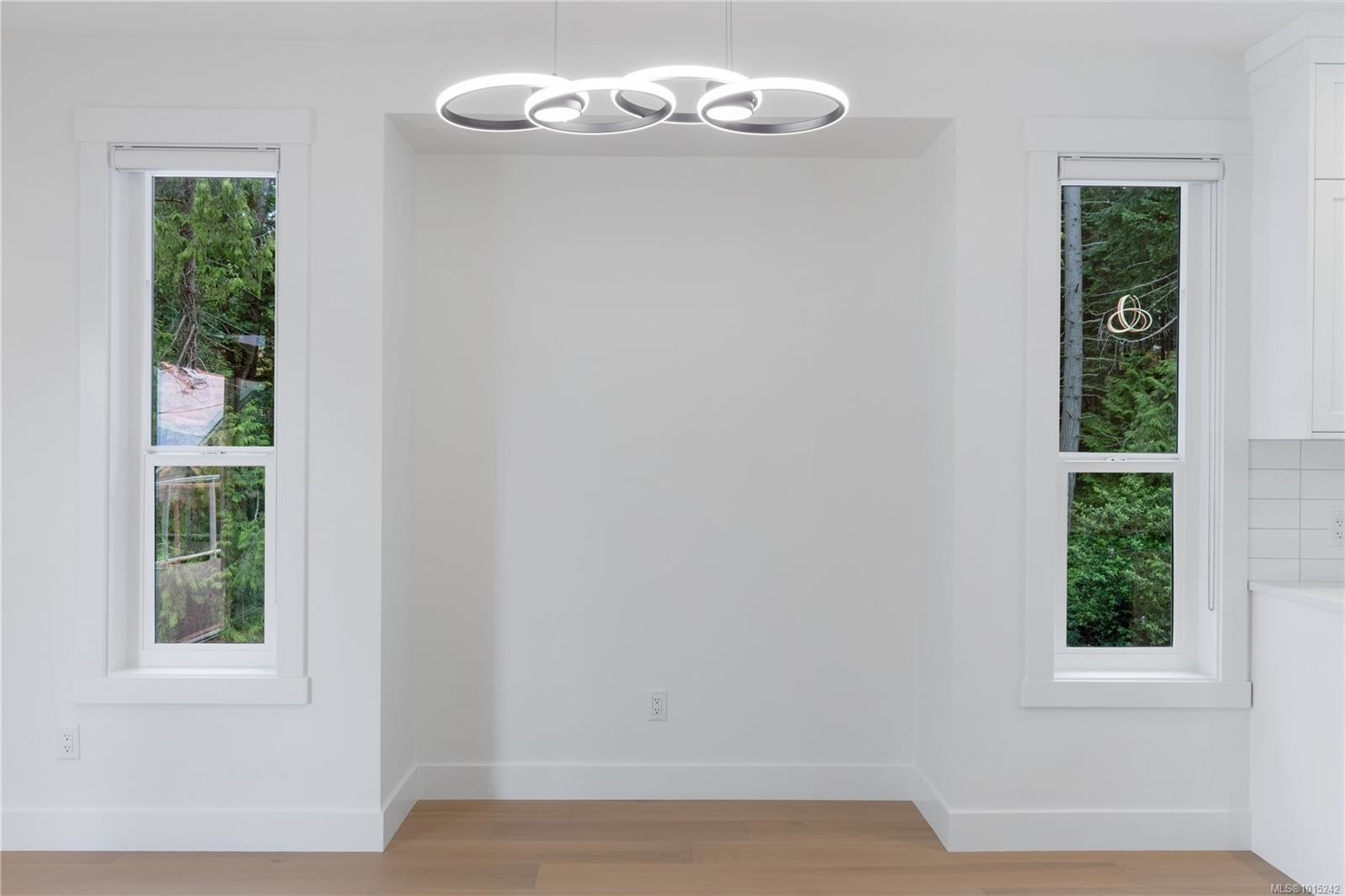 3534 Bonnie Dr, Nanaimo, BC