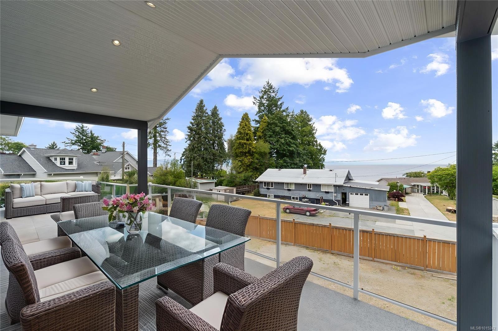 3534 Bonnie Dr, Nanaimo, BC