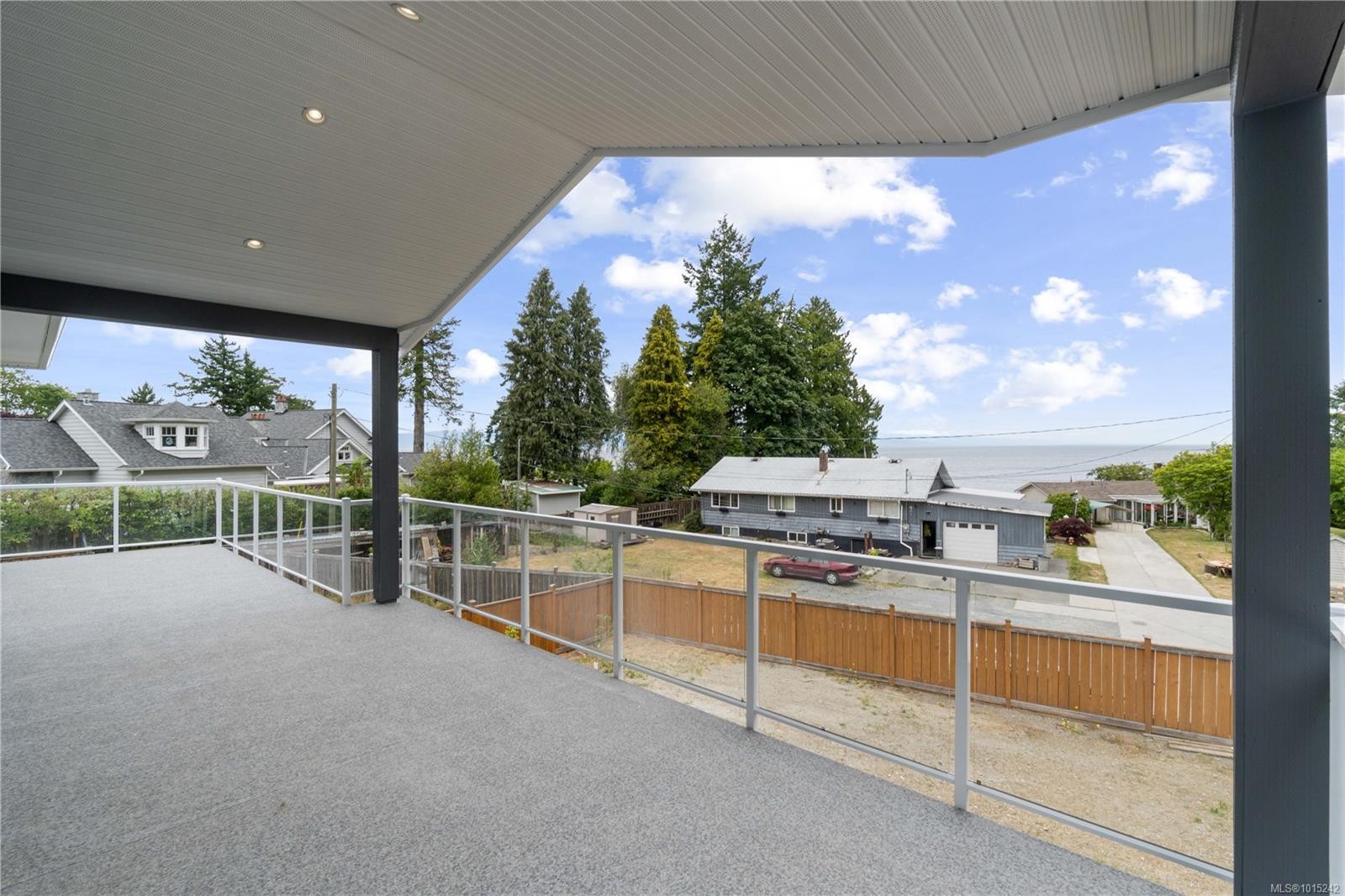 3534 Bonnie Dr, Nanaimo, BC