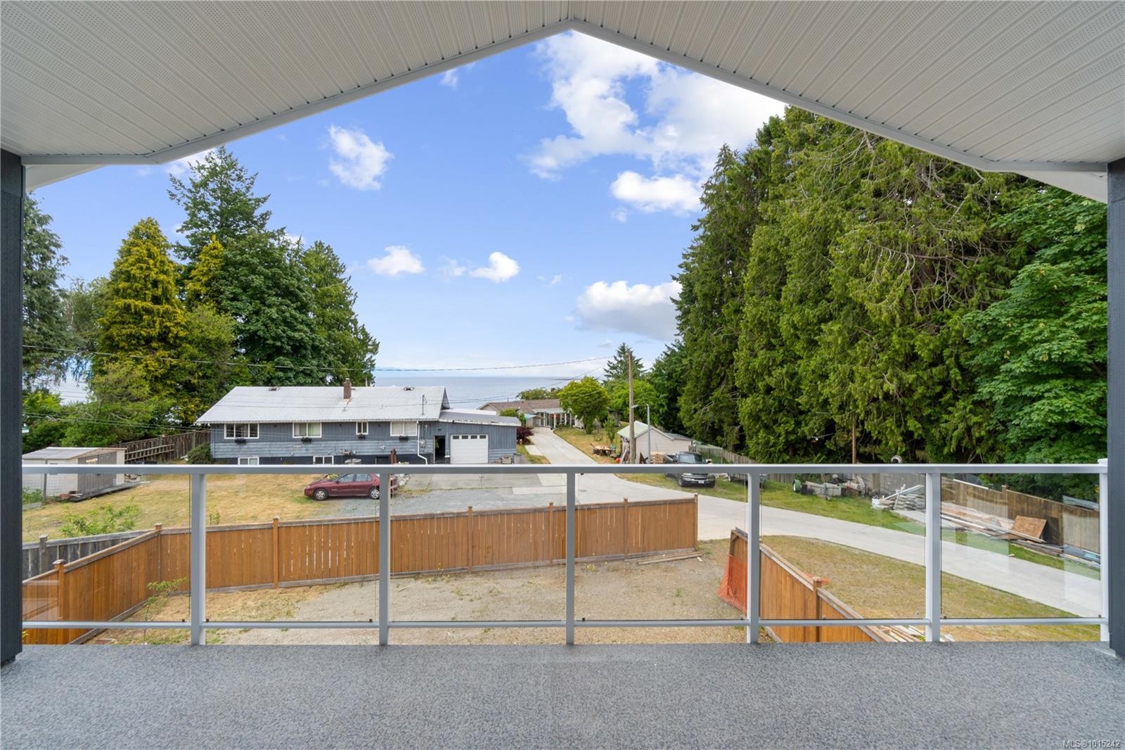 3534 Bonnie Dr, Nanaimo, BC