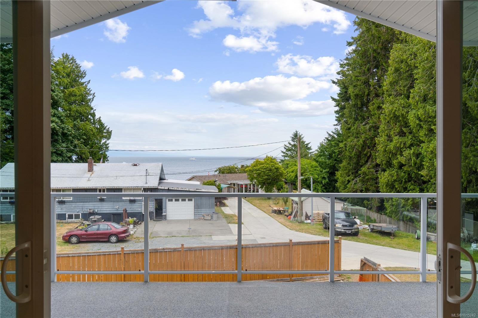 3534 Bonnie Dr, Nanaimo, BC