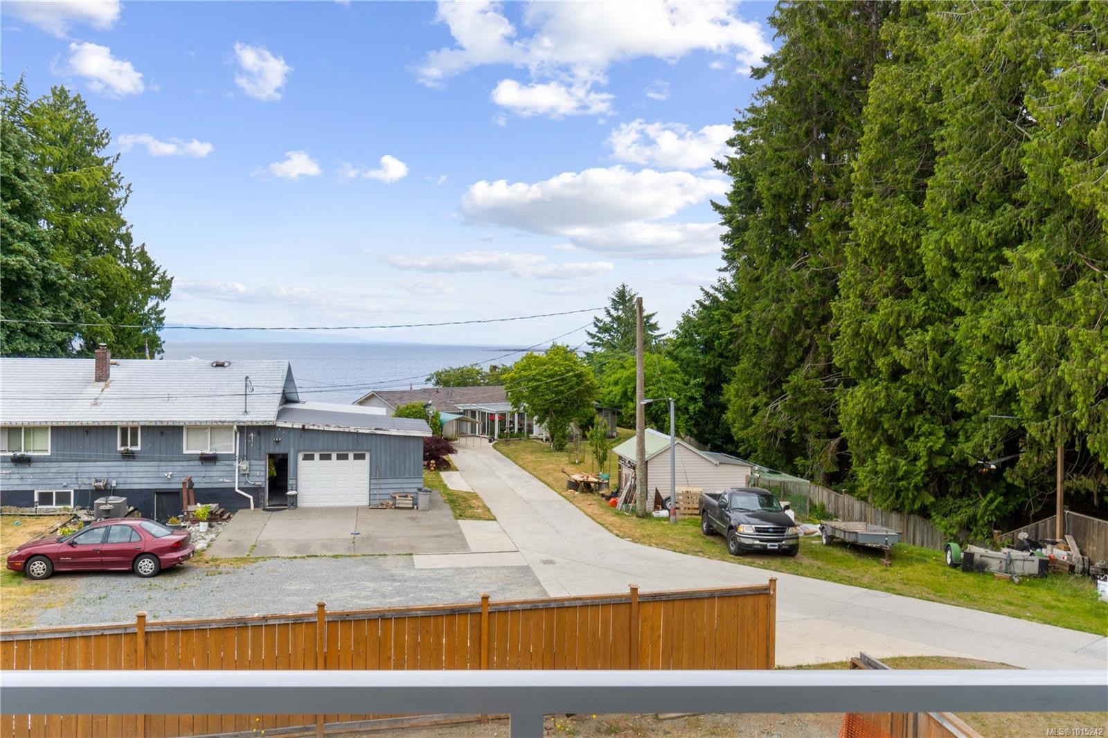 3534 Bonnie Dr, Nanaimo, BC