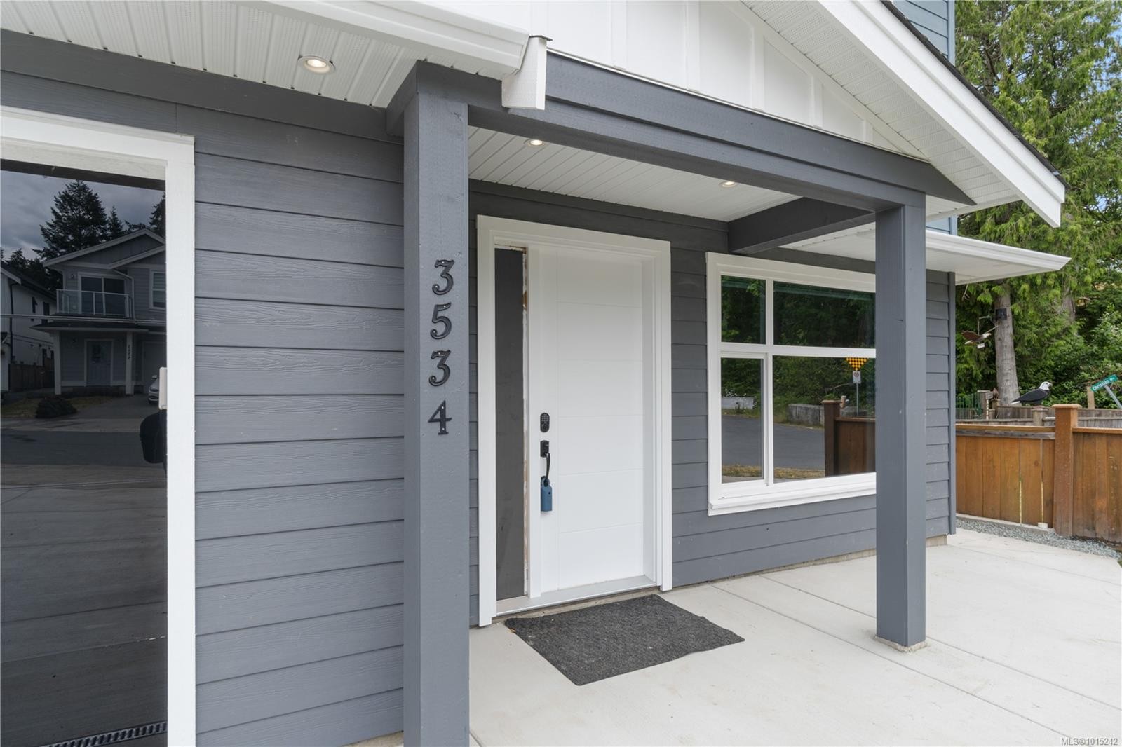 3534 Bonnie Dr, Nanaimo, BC