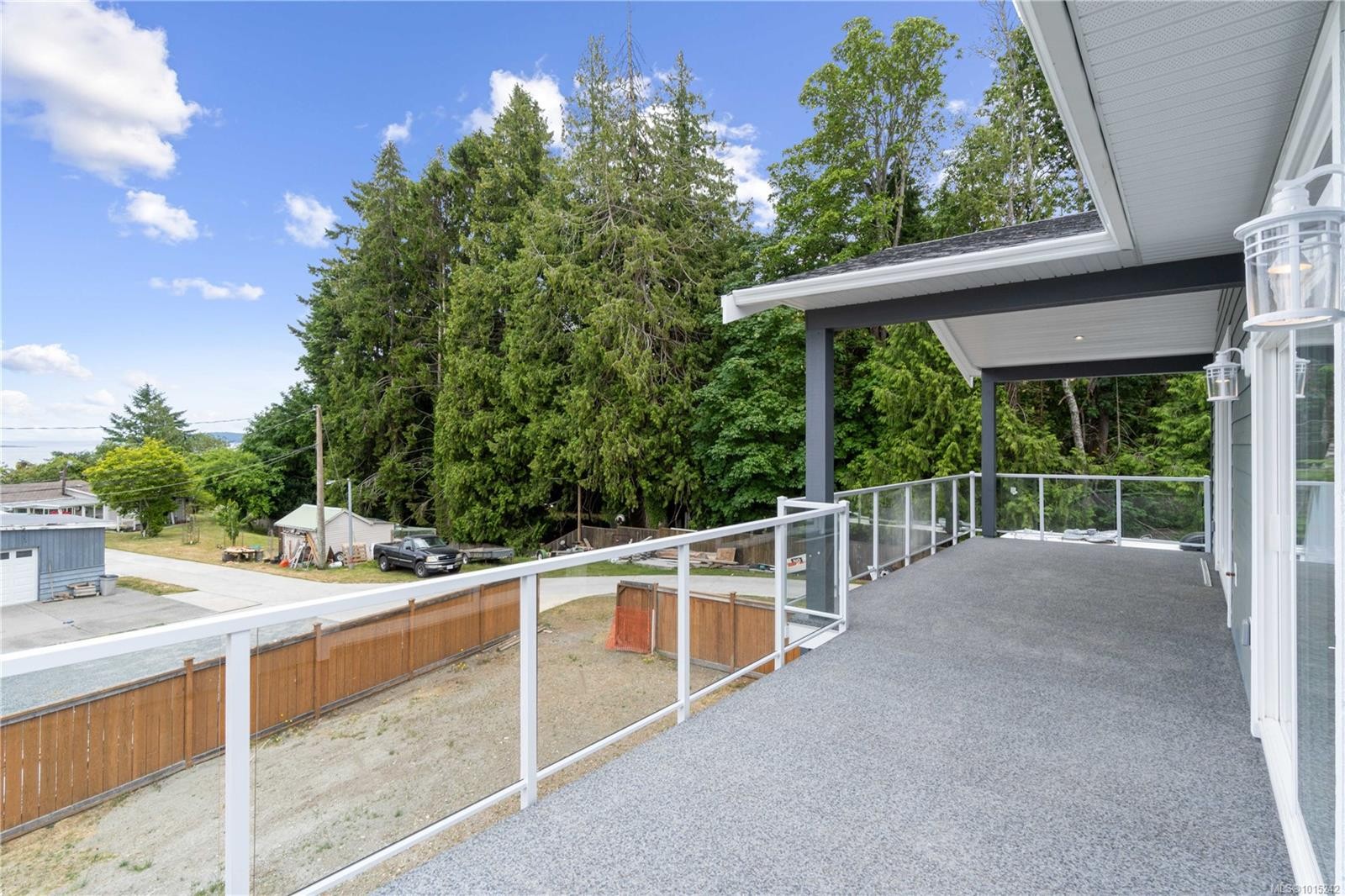 3534 Bonnie Dr, Nanaimo, BC
