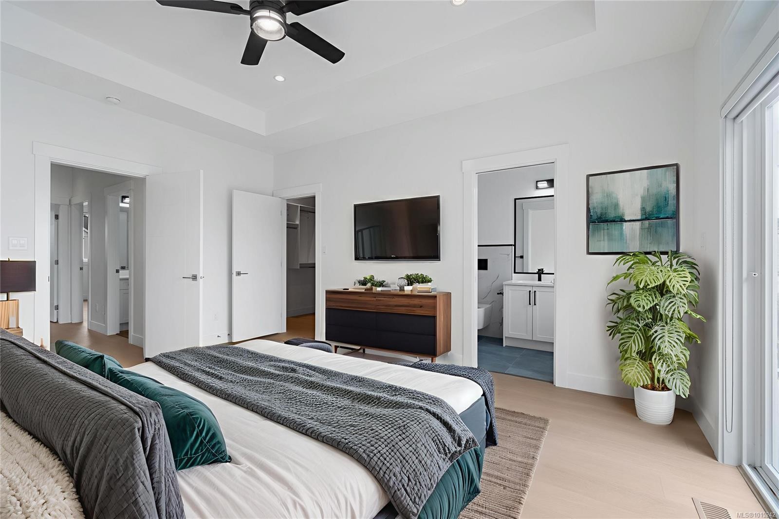 3534 Bonnie Dr, Nanaimo, BC