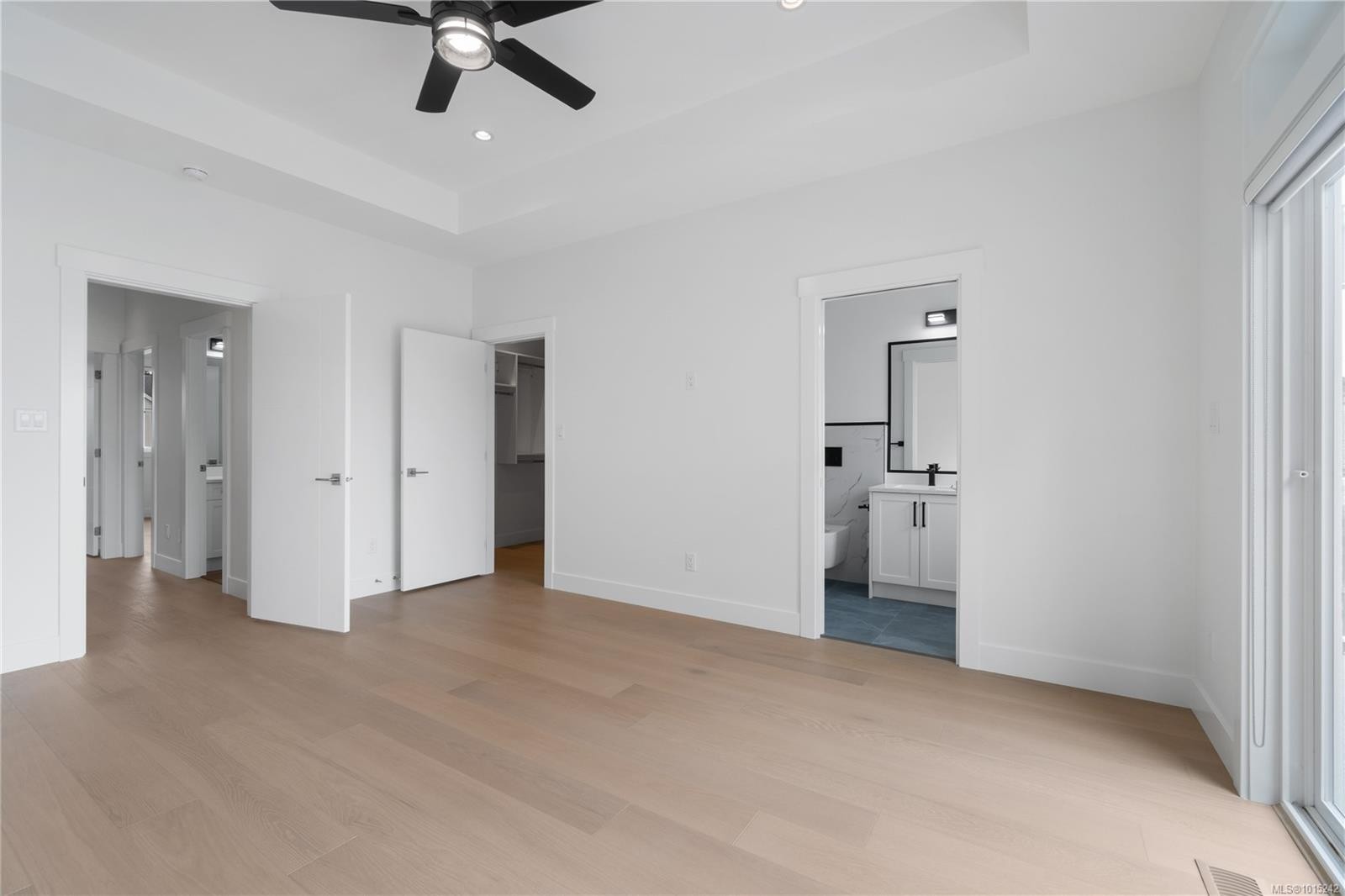 3534 Bonnie Dr, Nanaimo, BC