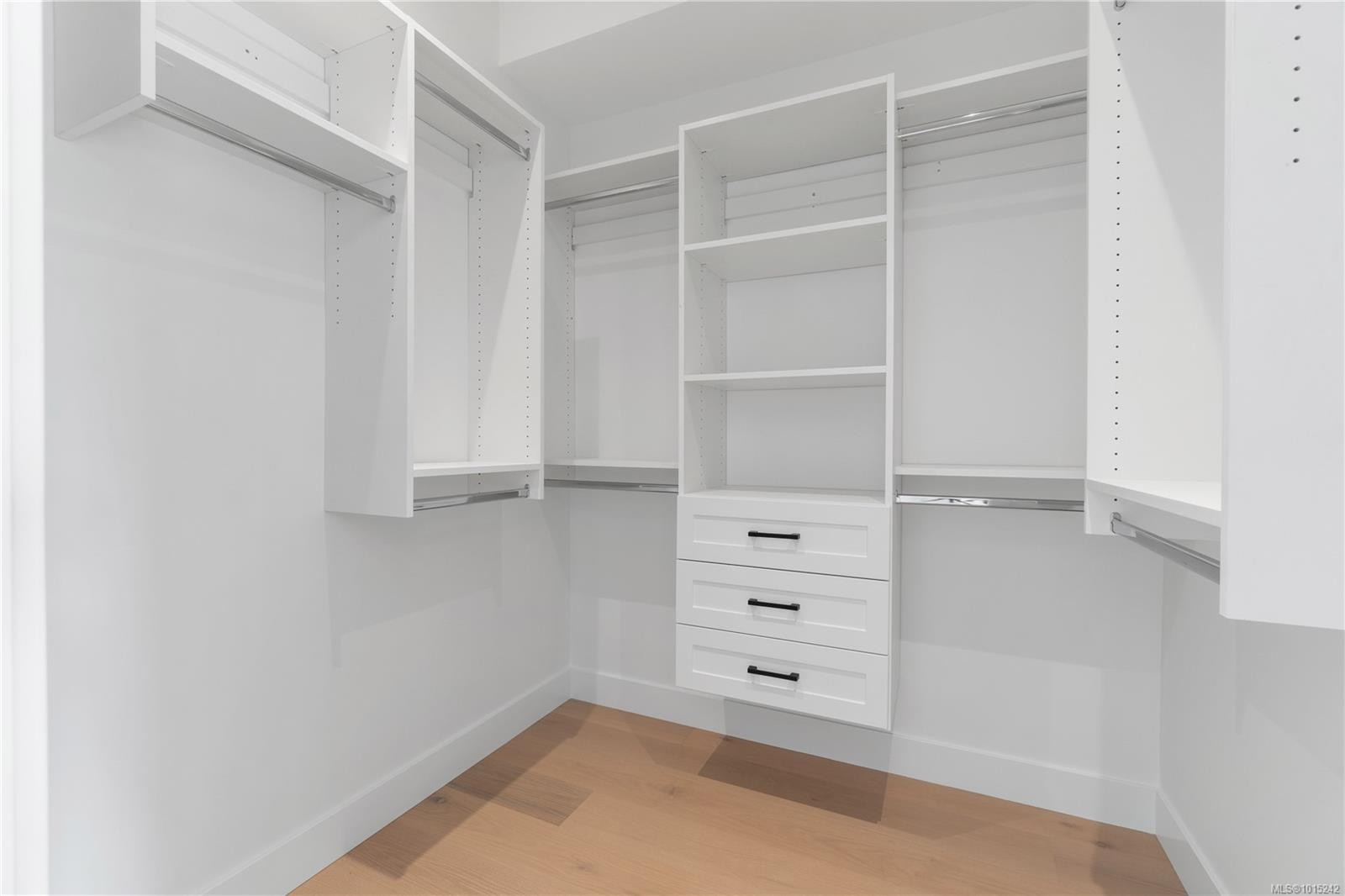 3534 Bonnie Dr, Nanaimo, BC