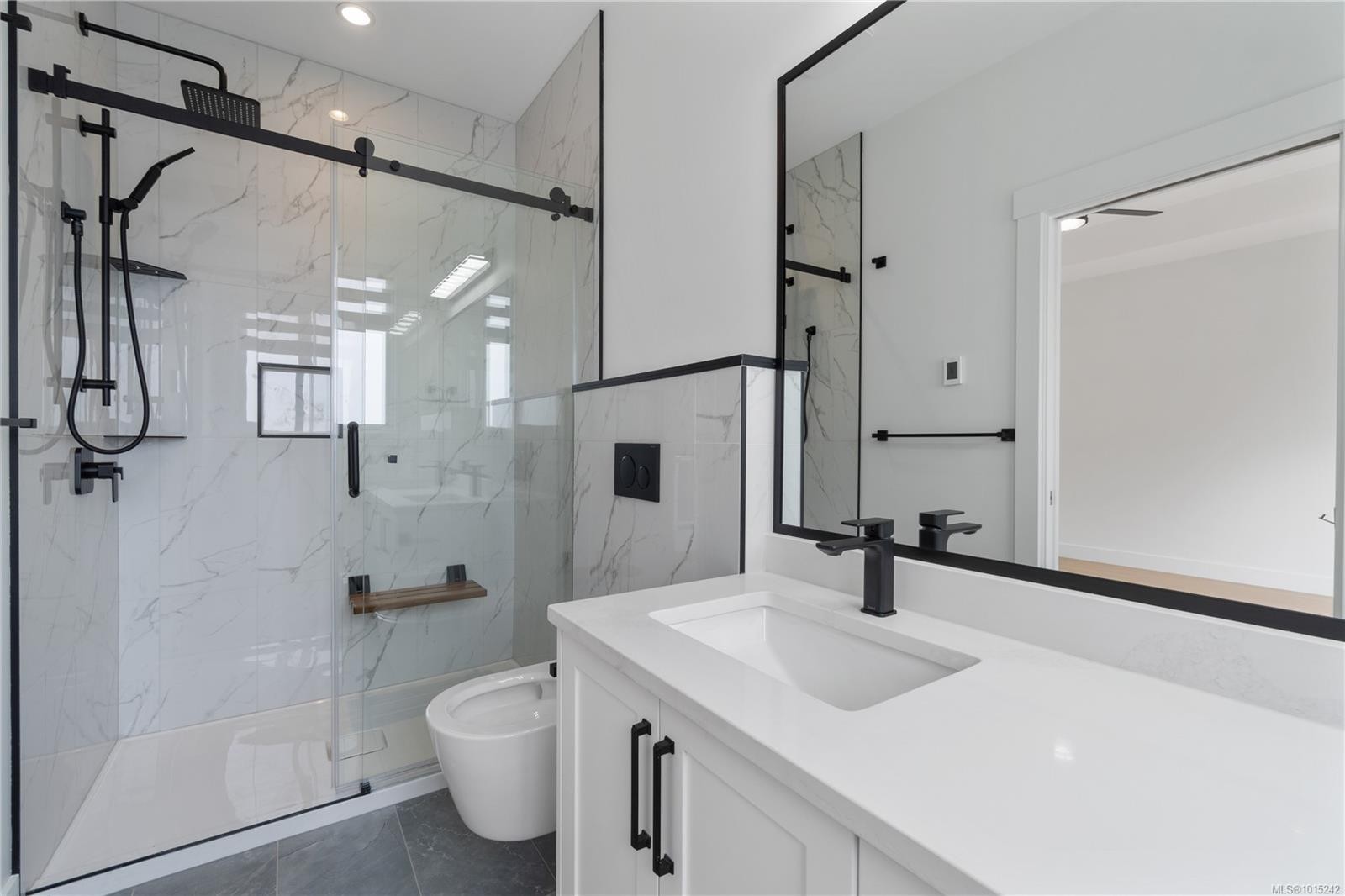 3534 Bonnie Dr, Nanaimo, BC