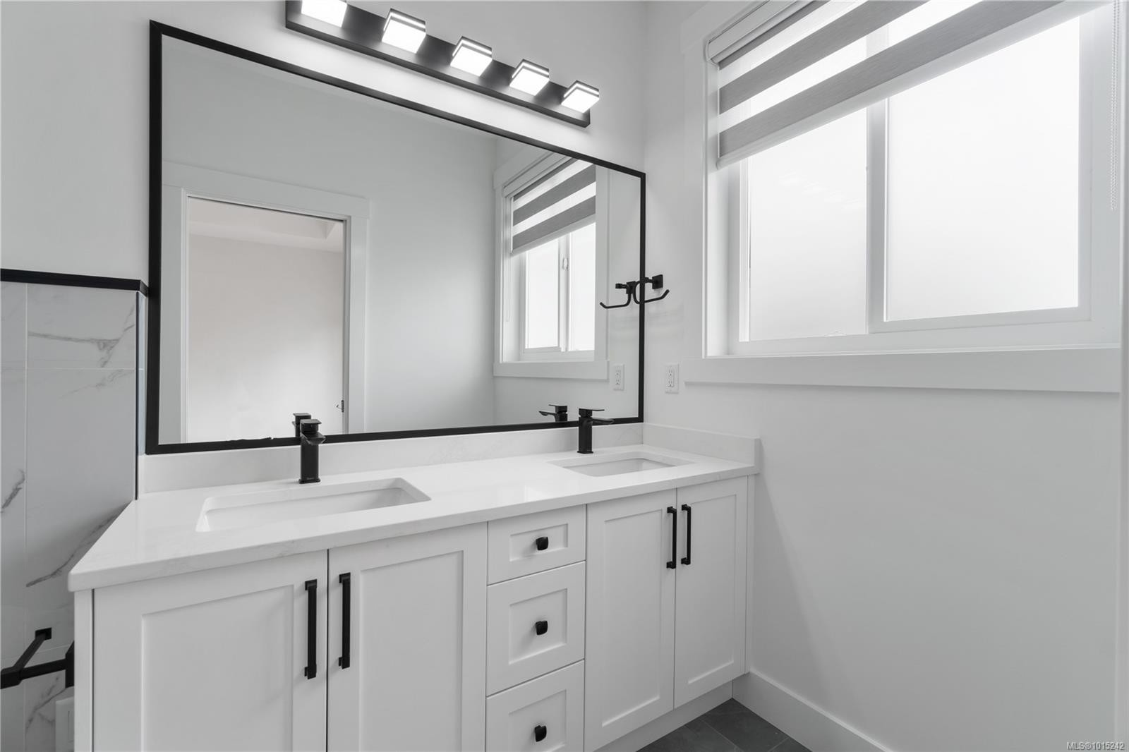 3534 Bonnie Dr, Nanaimo, BC