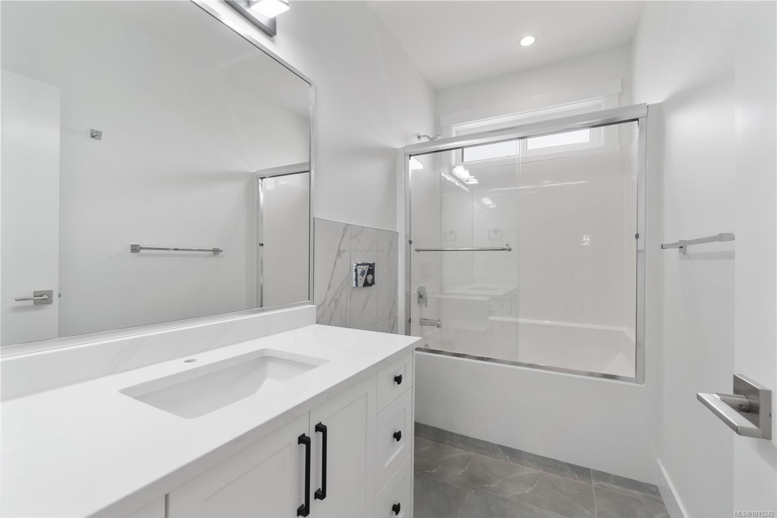 3534 Bonnie Dr, Nanaimo, BC