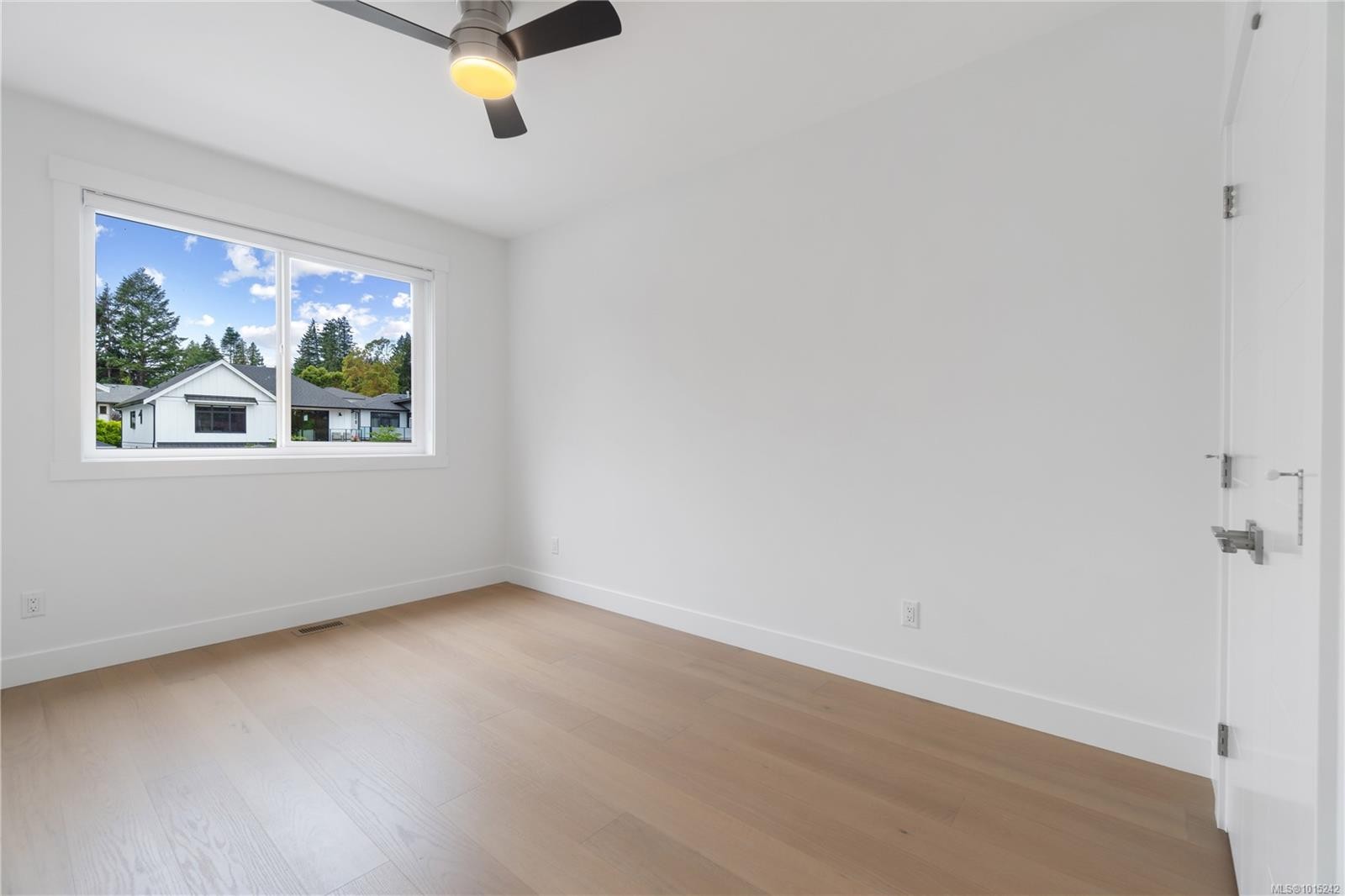 3534 Bonnie Dr, Nanaimo, BC