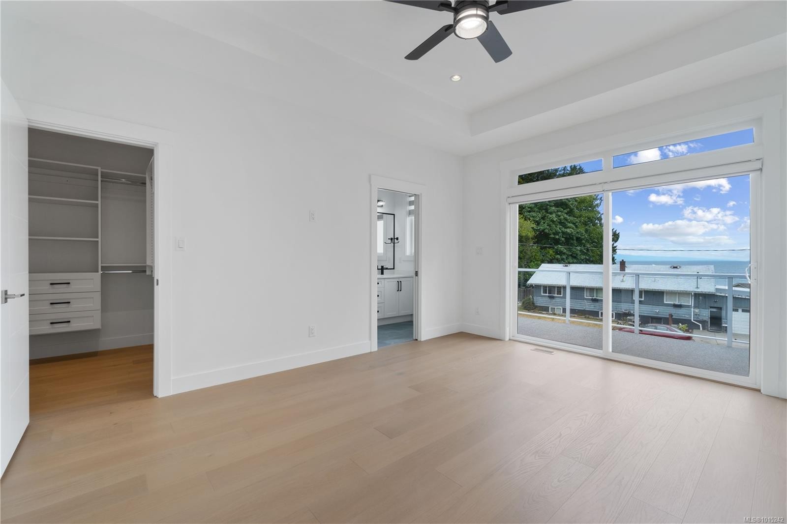 3534 Bonnie Dr, Nanaimo, BC