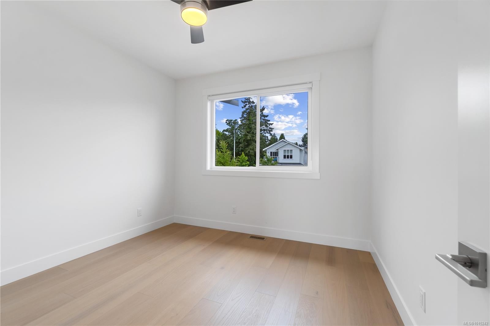 3534 Bonnie Dr, Nanaimo, BC