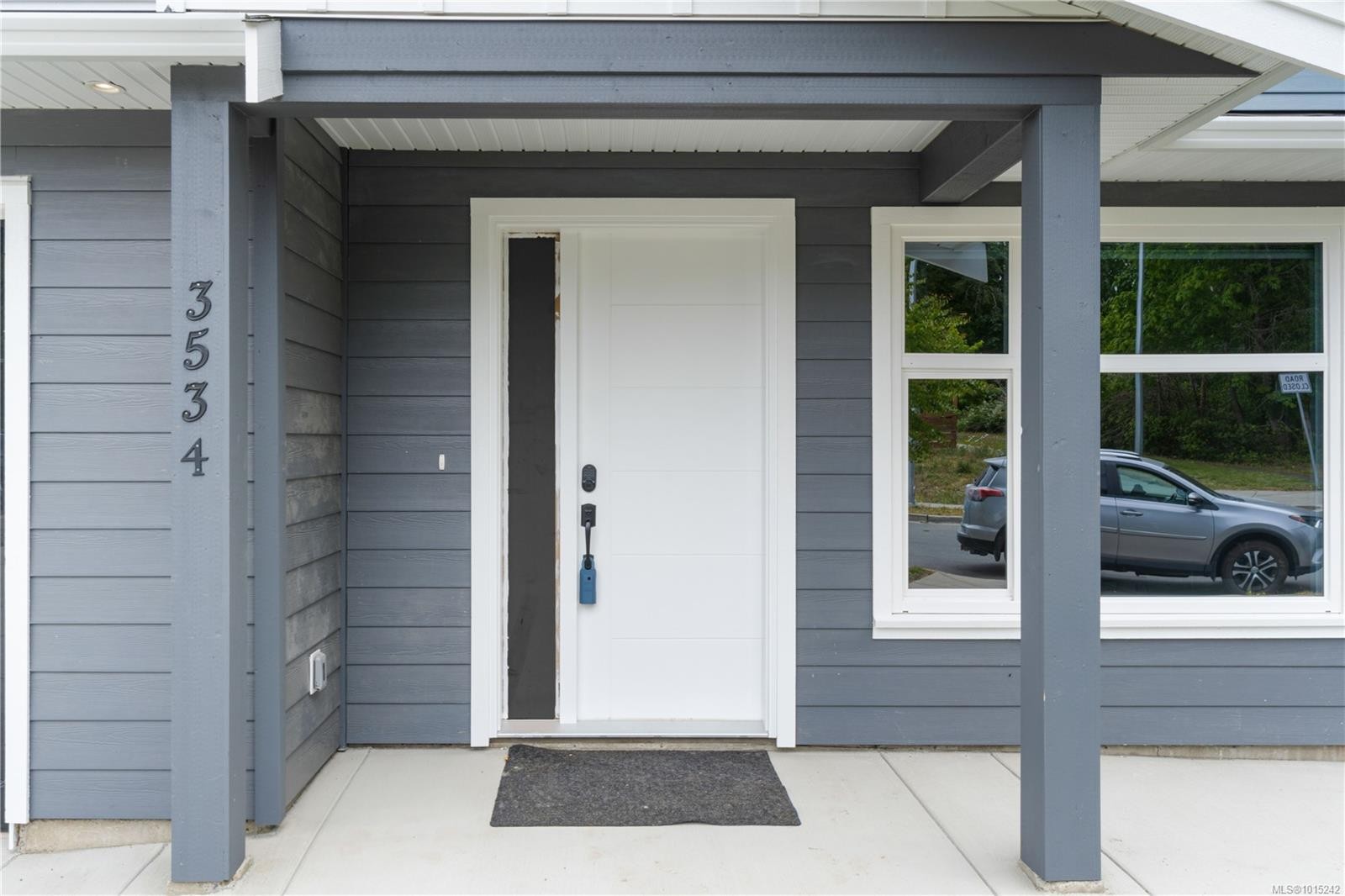 3534 Bonnie Dr, Nanaimo, BC