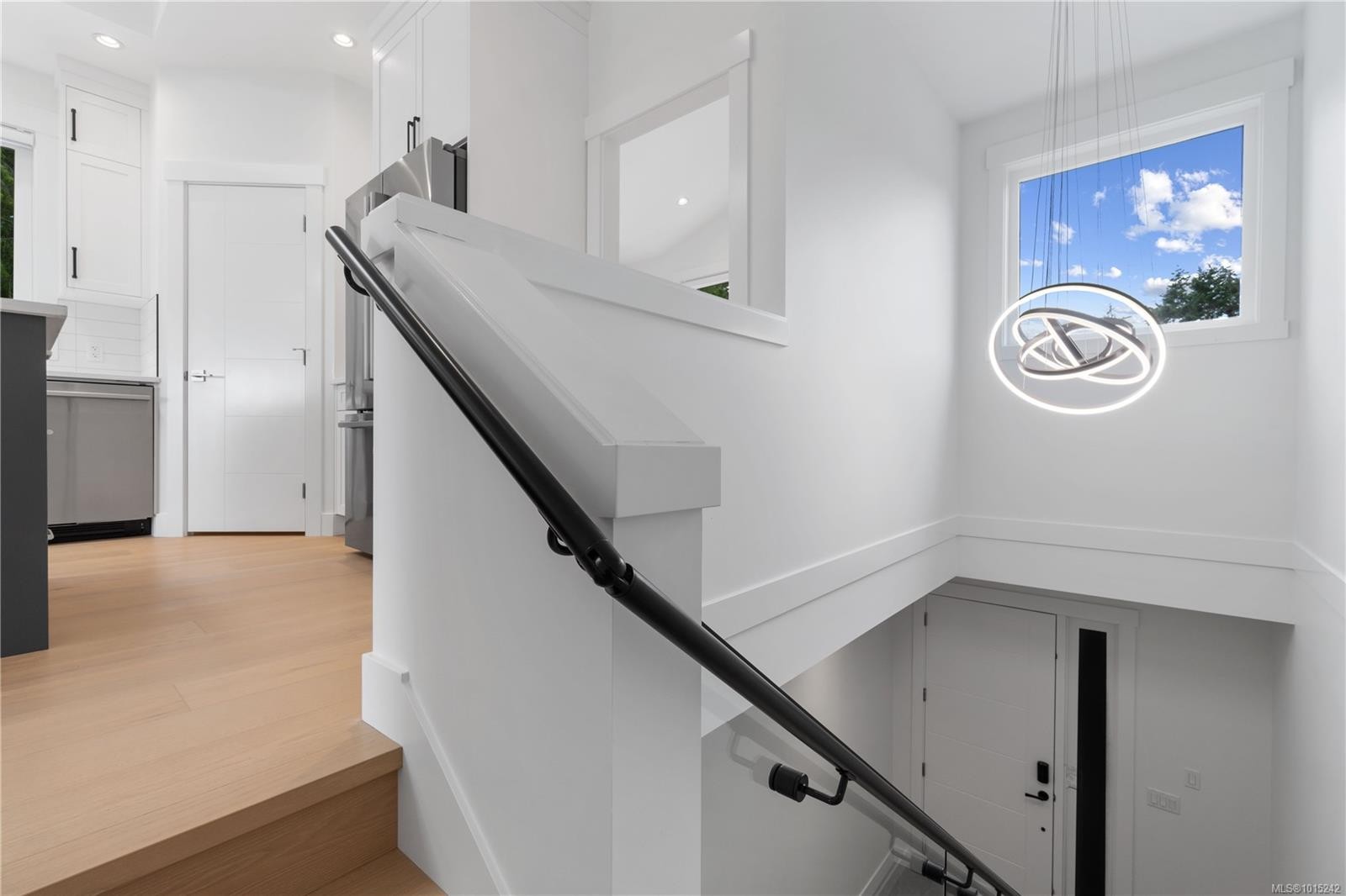 3534 Bonnie Dr, Nanaimo, BC