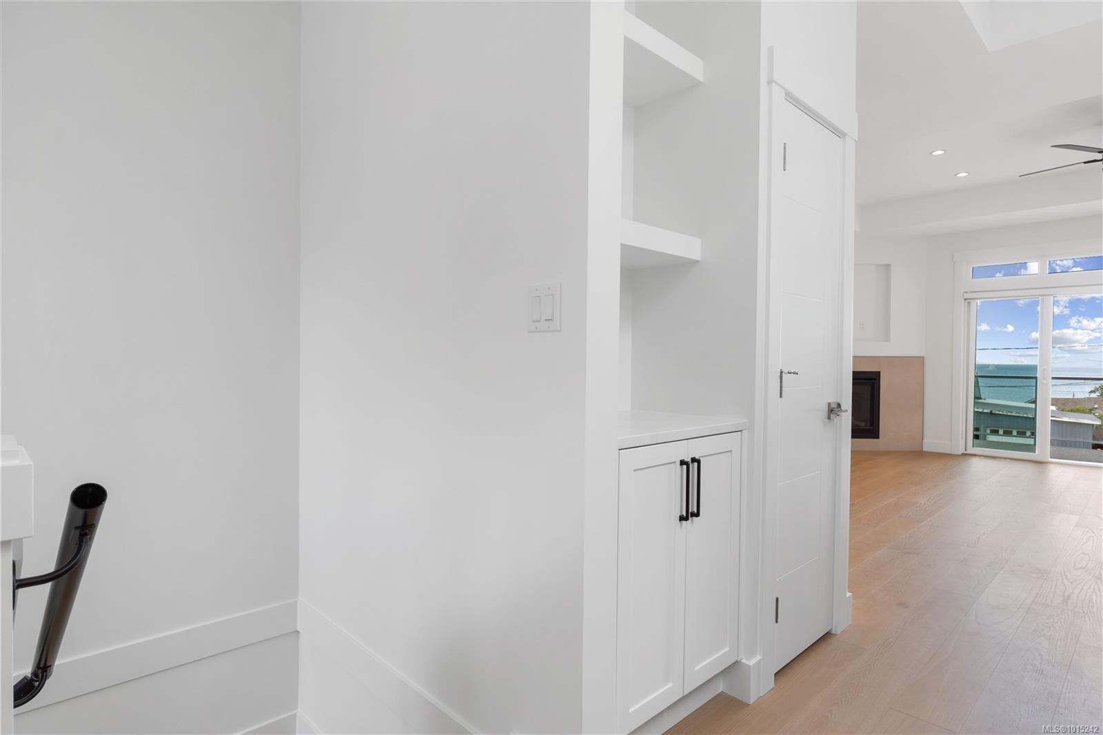 3534 Bonnie Dr, Nanaimo, BC