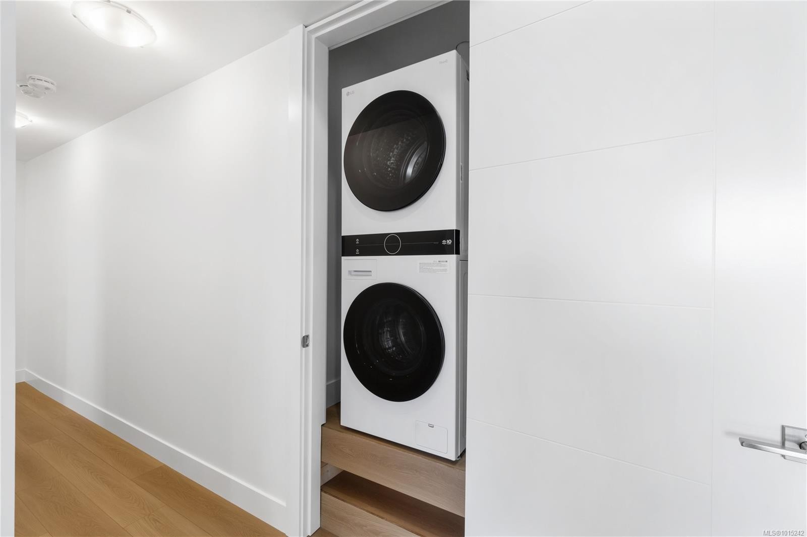 3534 Bonnie Dr, Nanaimo, BC