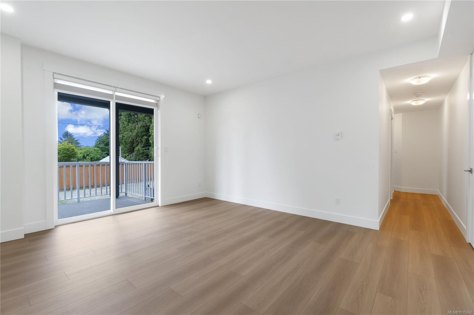 3534 Bonnie Dr, Nanaimo, BC