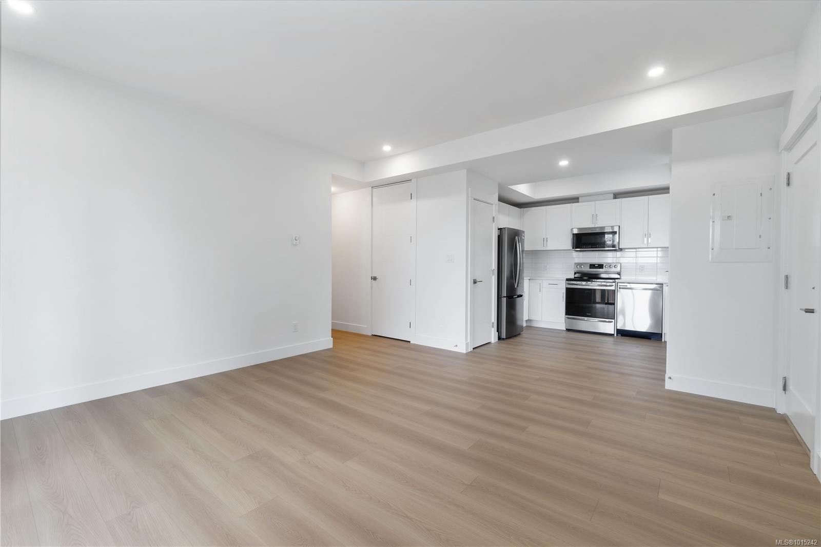 3534 Bonnie Dr, Nanaimo, BC