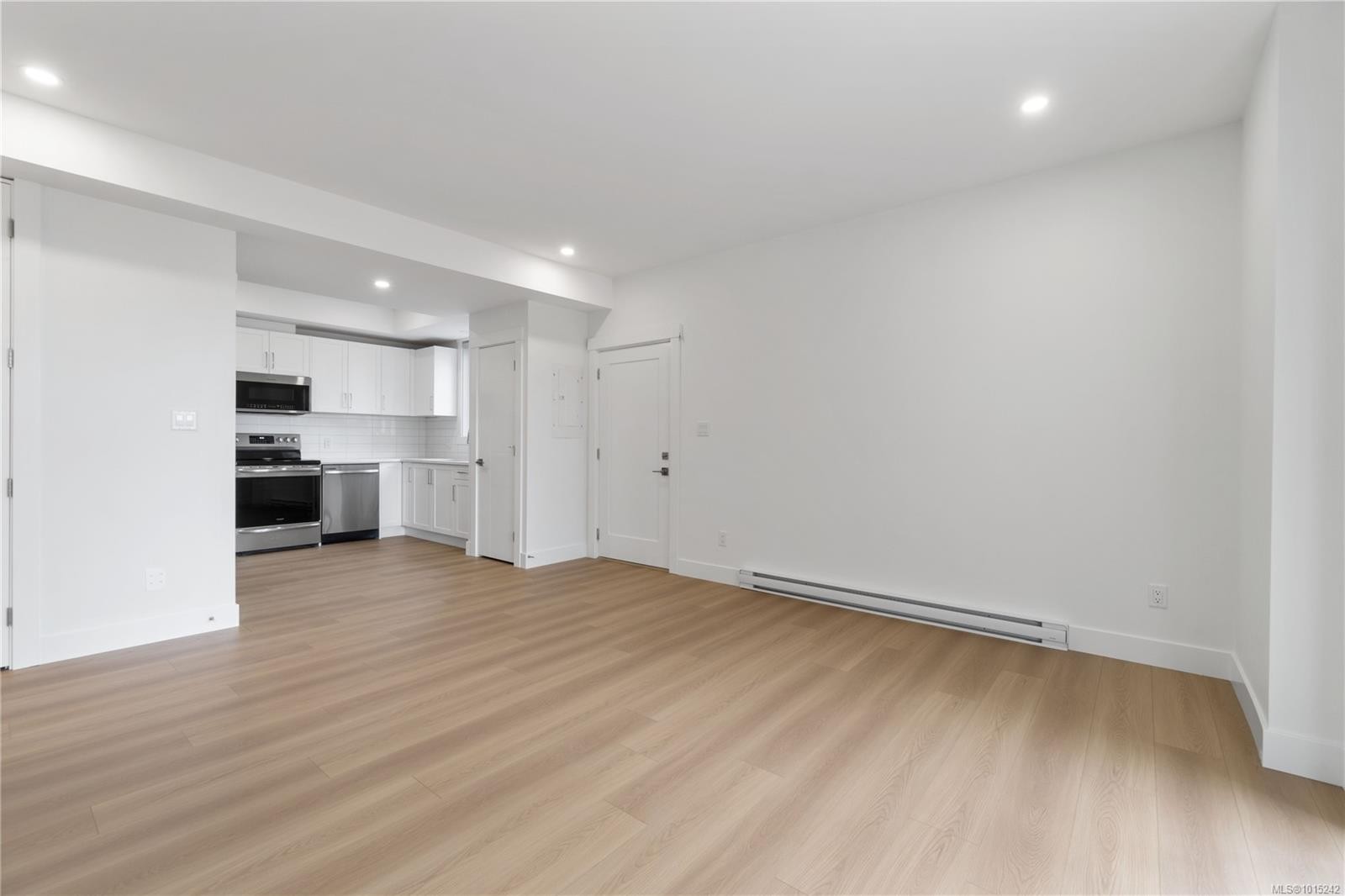 3534 Bonnie Dr, Nanaimo, BC