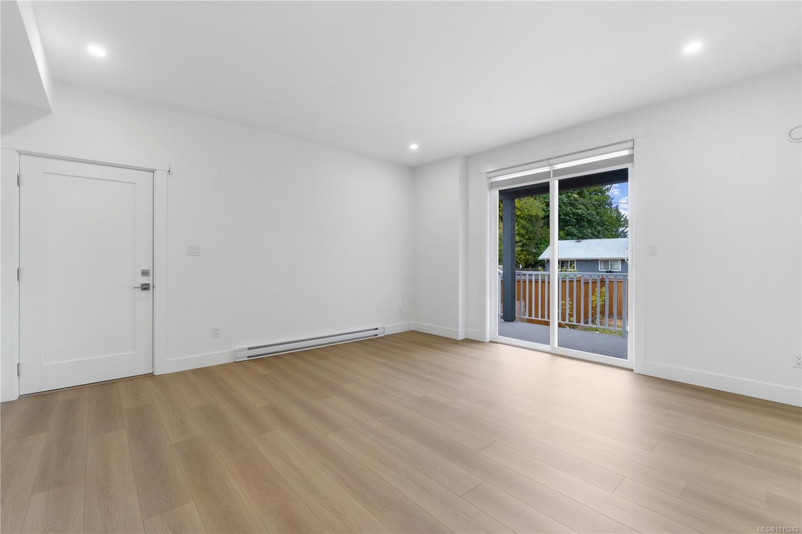 3534 Bonnie Dr, Nanaimo, BC