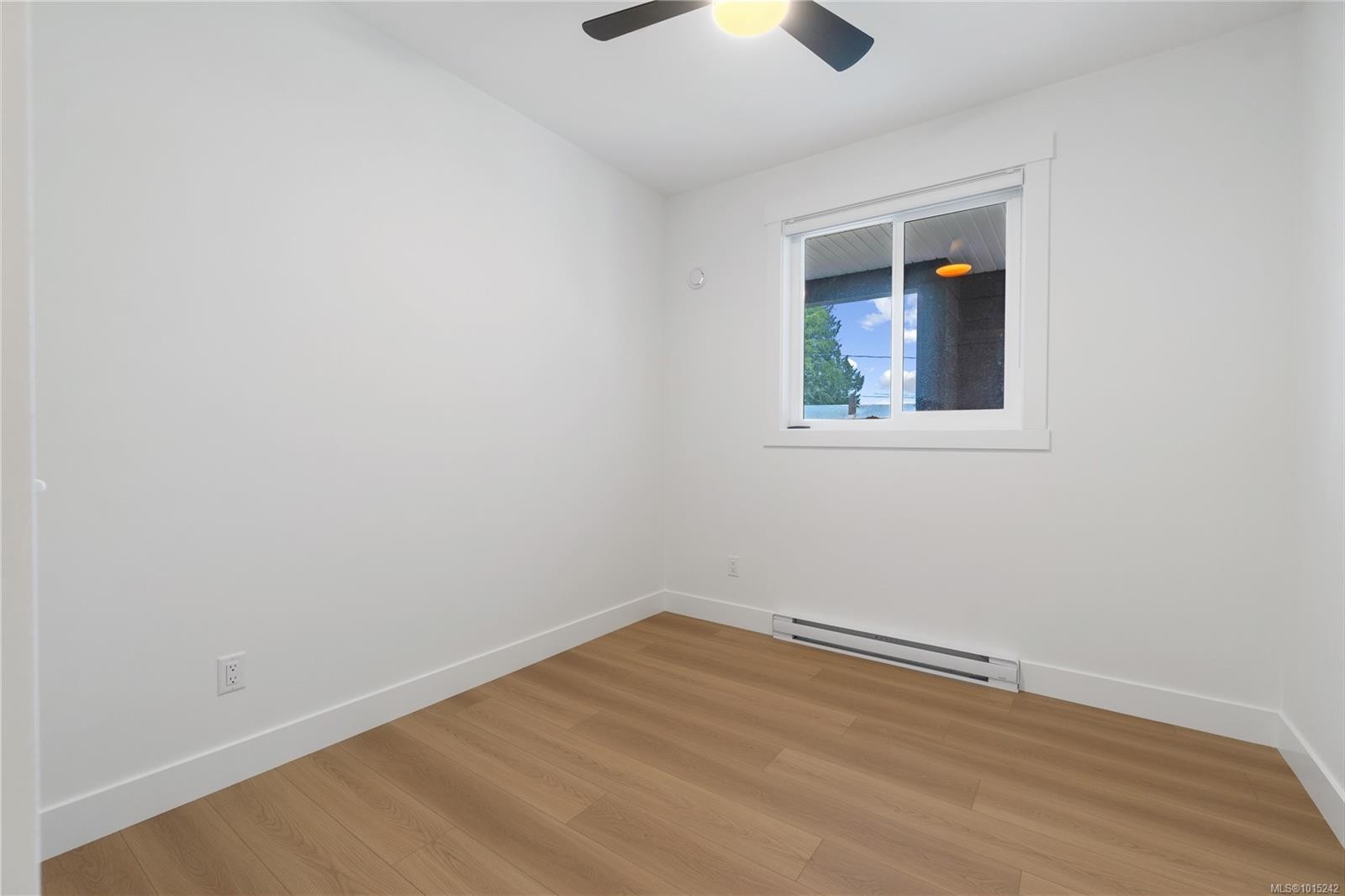 3534 Bonnie Dr, Nanaimo, BC