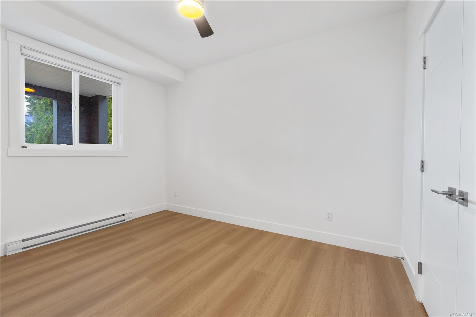 3534 Bonnie Dr, Nanaimo, BC