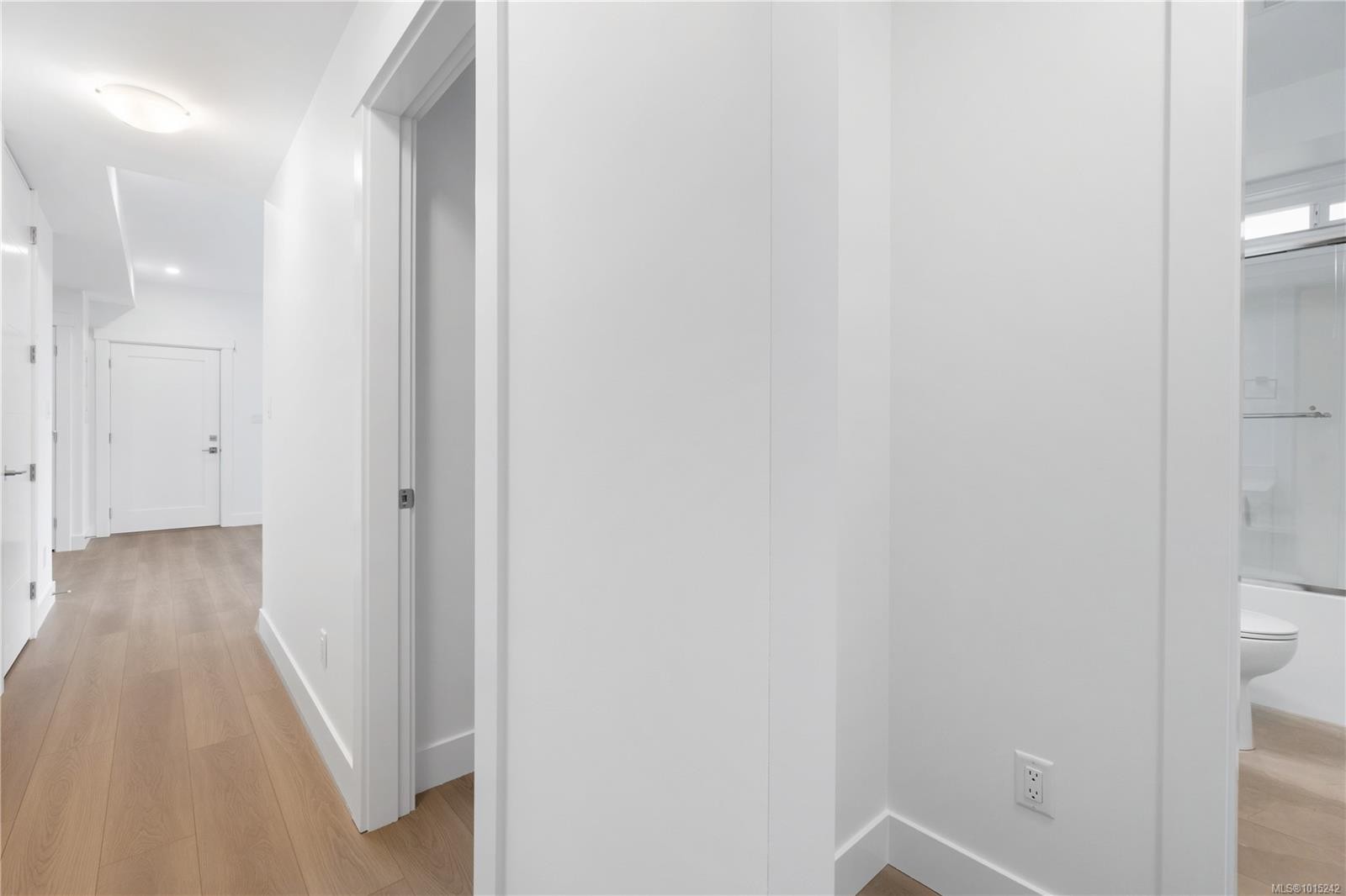 3534 Bonnie Dr, Nanaimo, BC