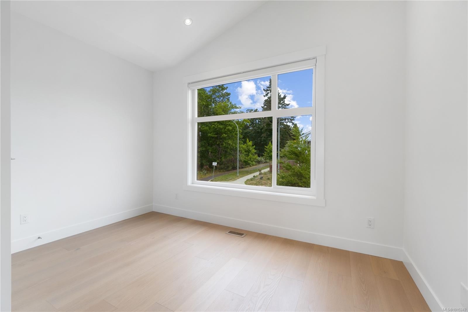 3534 Bonnie Dr, Nanaimo, BC