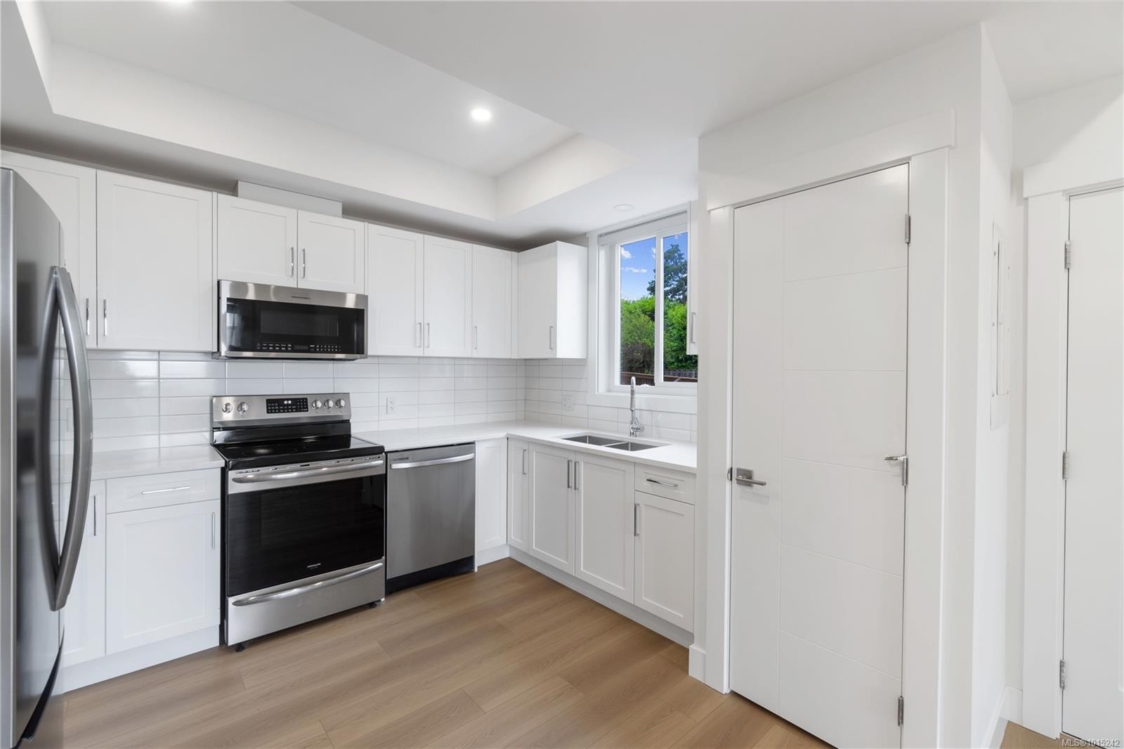 3534 Bonnie Dr, Nanaimo, BC