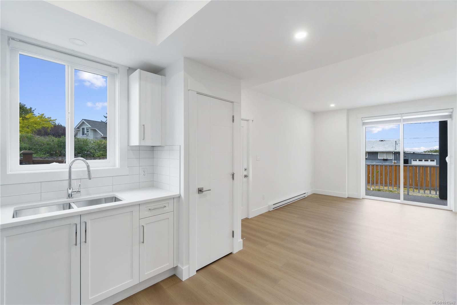 3534 Bonnie Dr, Nanaimo, BC