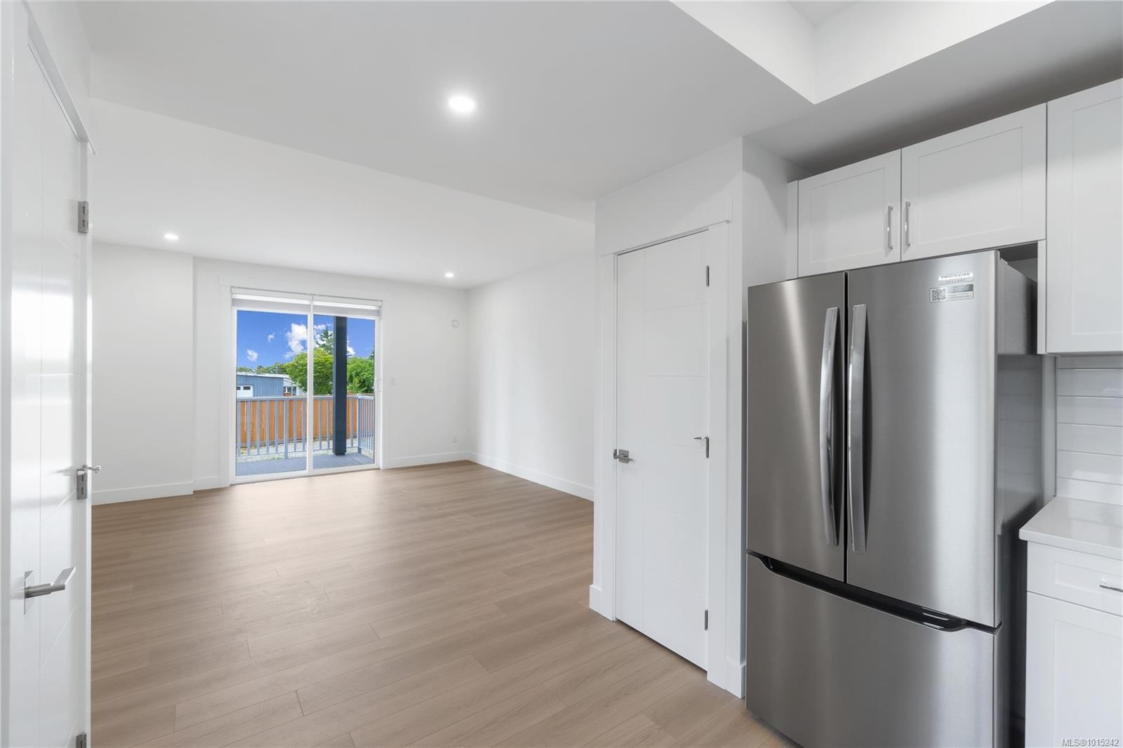 3534 Bonnie Dr, Nanaimo, BC