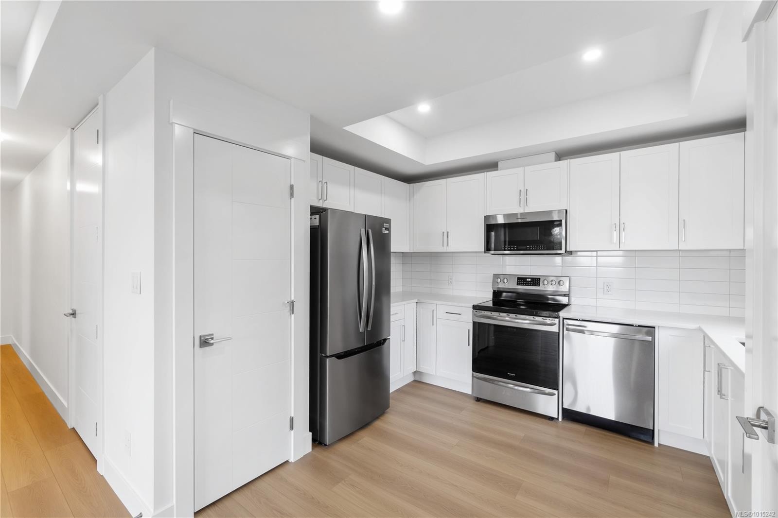 3534 Bonnie Dr, Nanaimo, BC