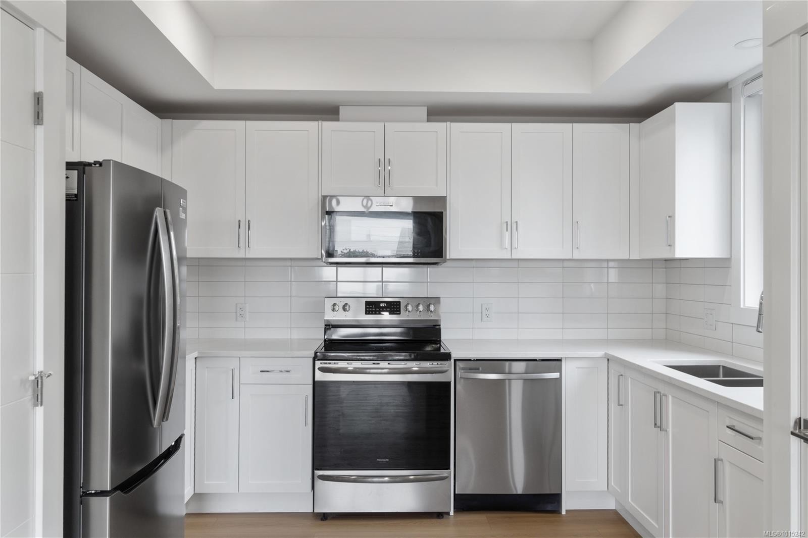 3534 Bonnie Dr, Nanaimo, BC