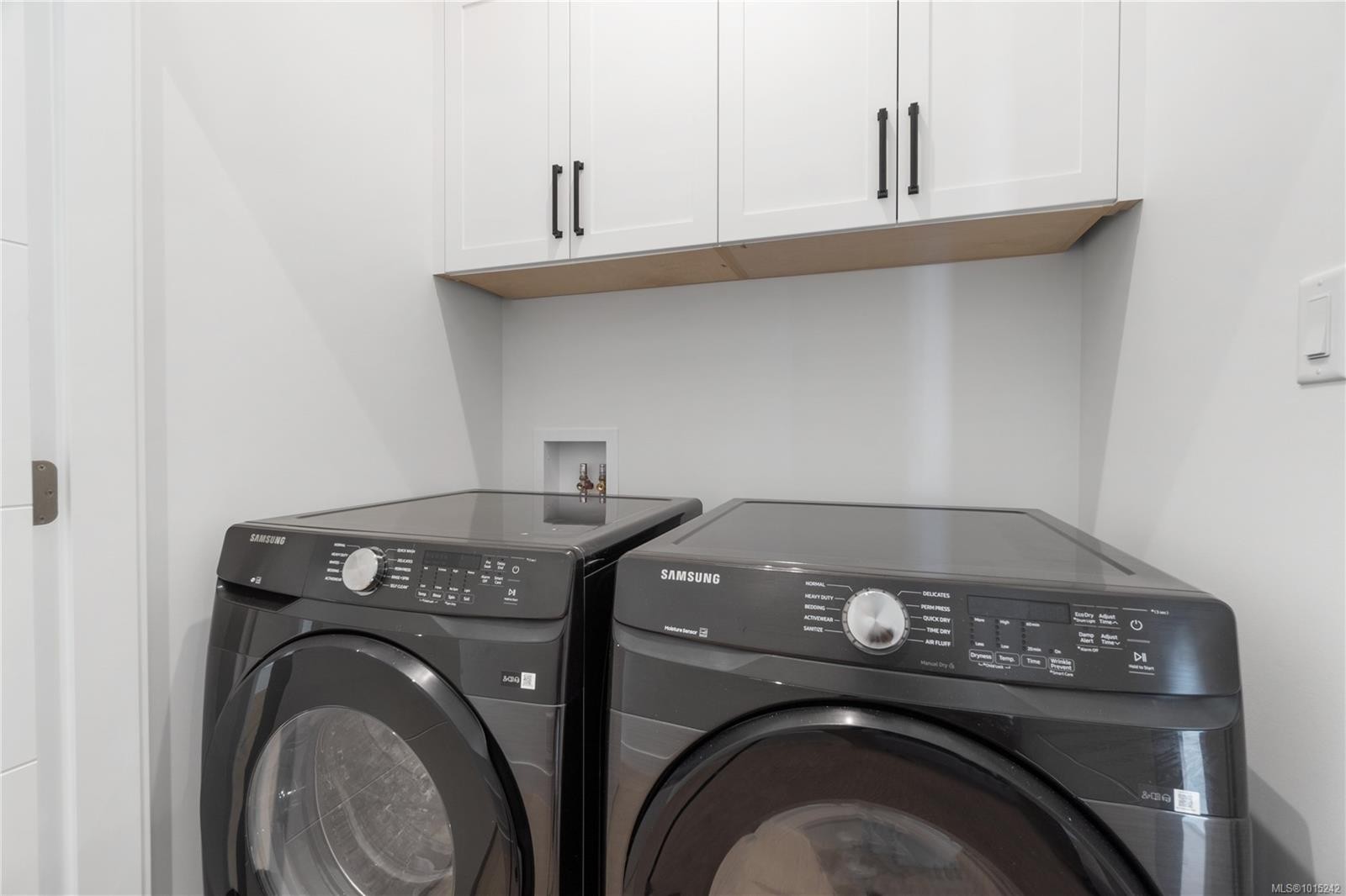 3534 Bonnie Dr, Nanaimo, BC