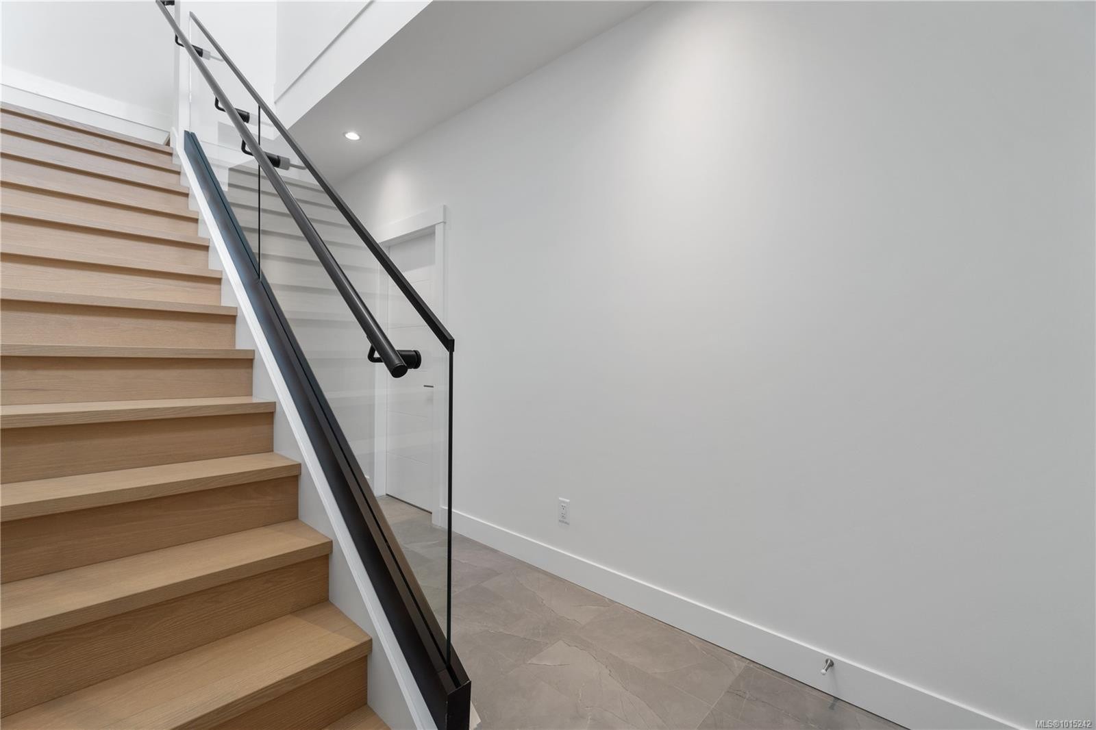 3534 Bonnie Dr, Nanaimo, BC