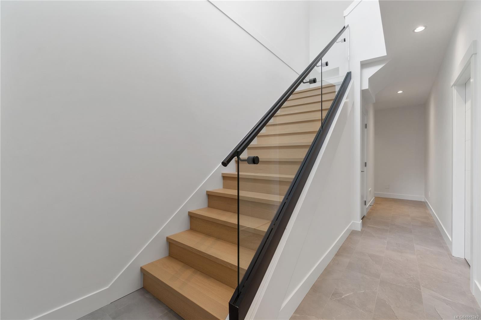 3534 Bonnie Dr, Nanaimo, BC