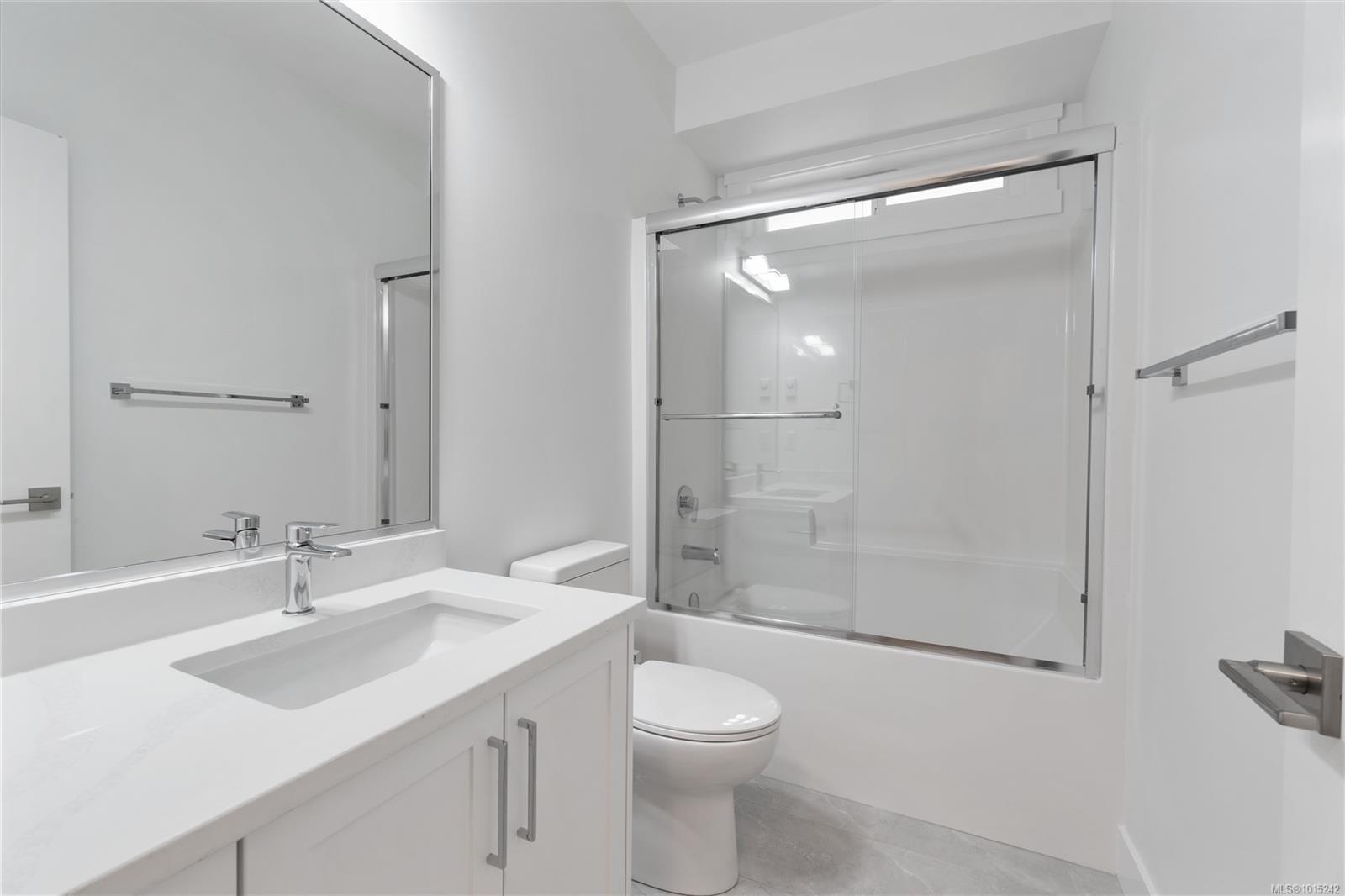 3534 Bonnie Dr, Nanaimo, BC