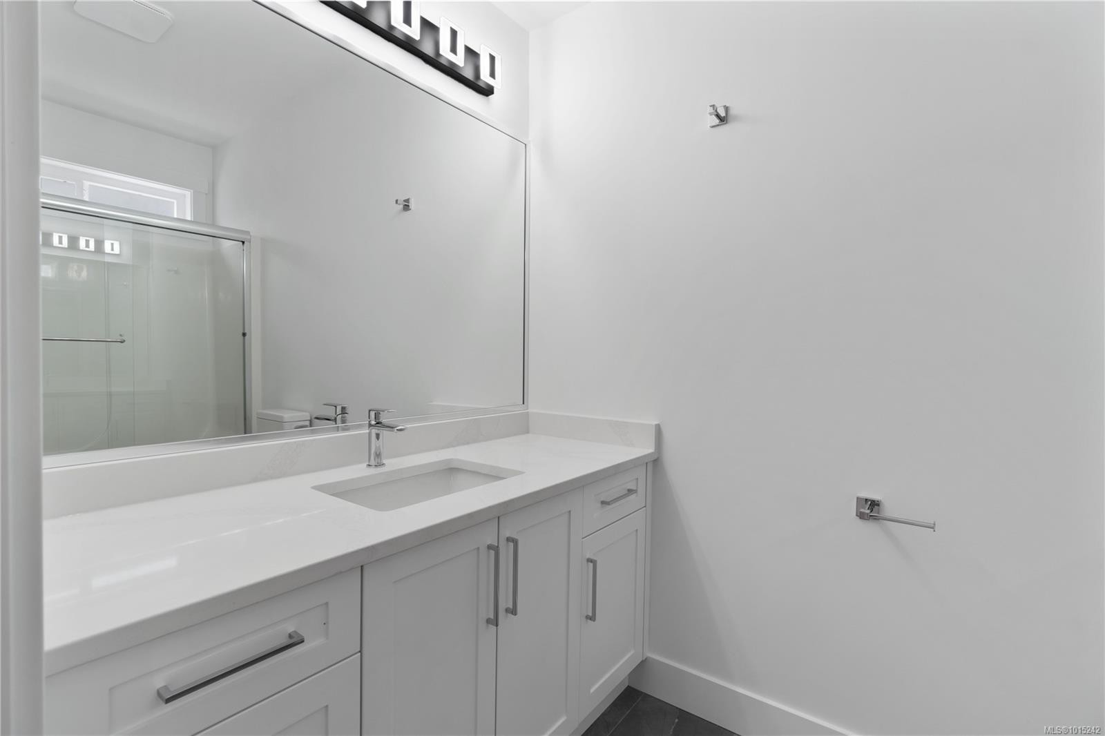 3534 Bonnie Dr, Nanaimo, BC