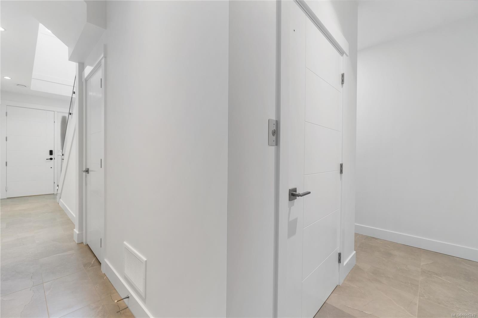 3534 Bonnie Dr, Nanaimo, BC